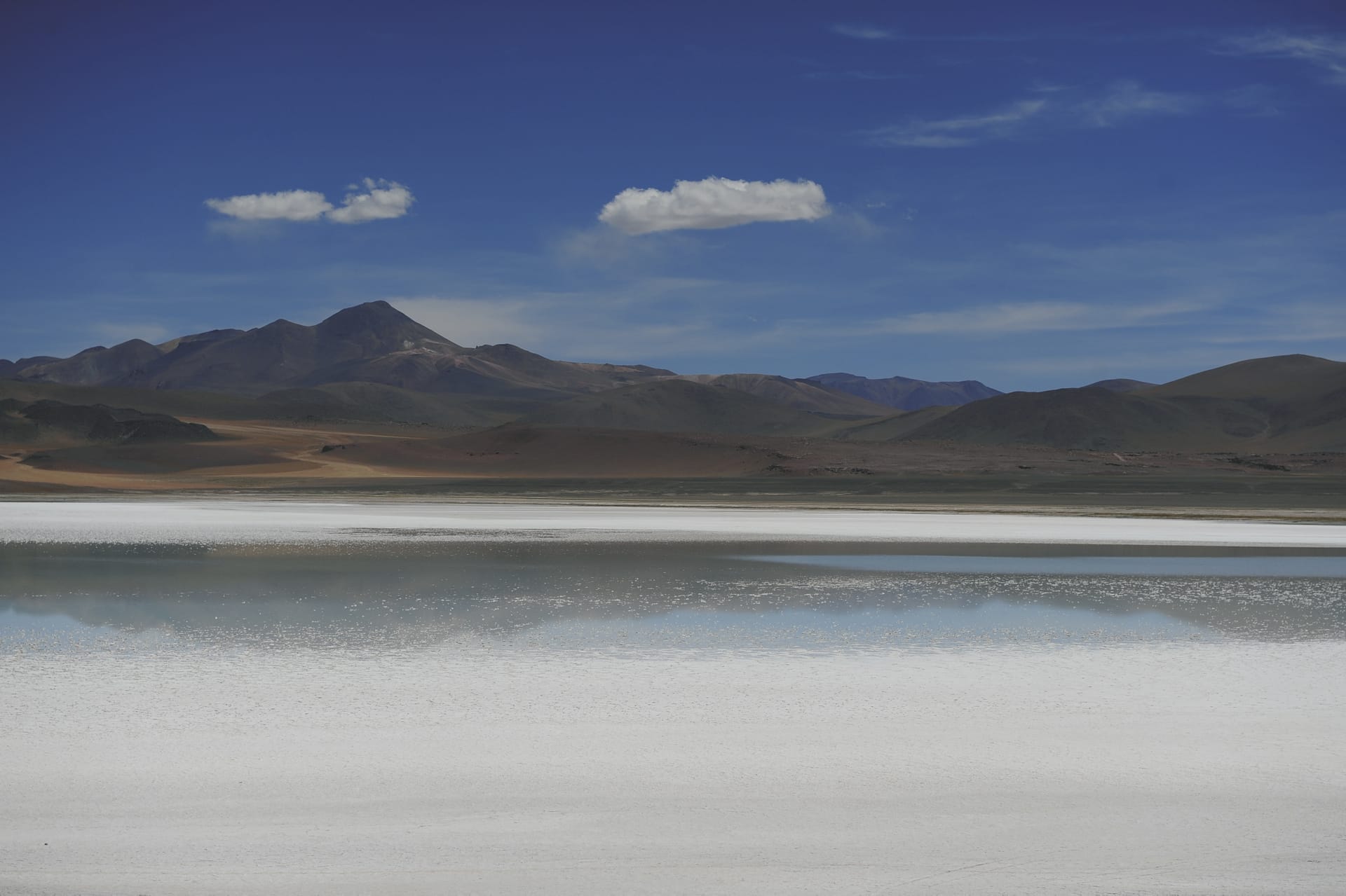 SAM_CHI_20190823_KHM_4