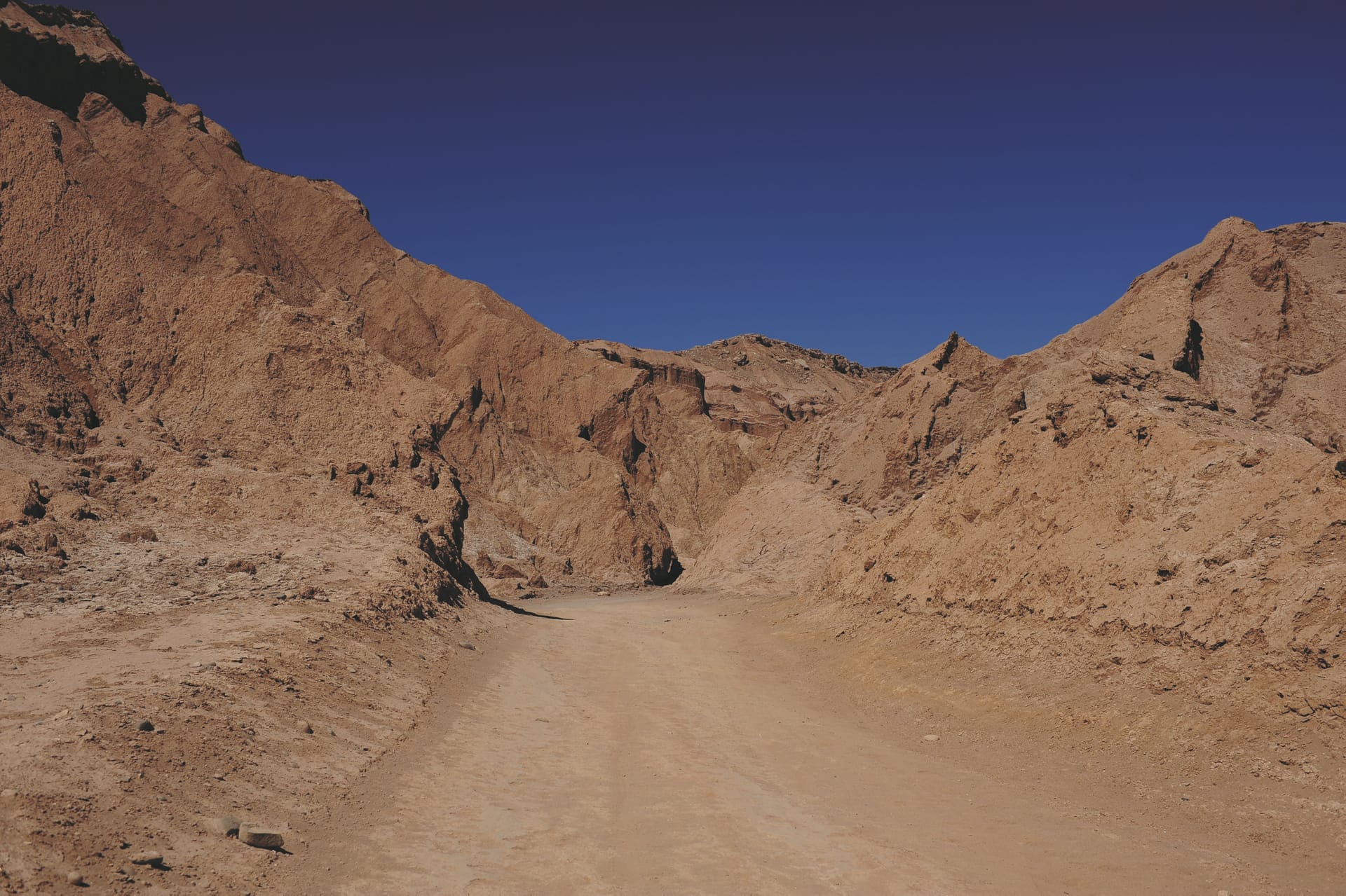 SAM_CHI_20190823_KHM_5