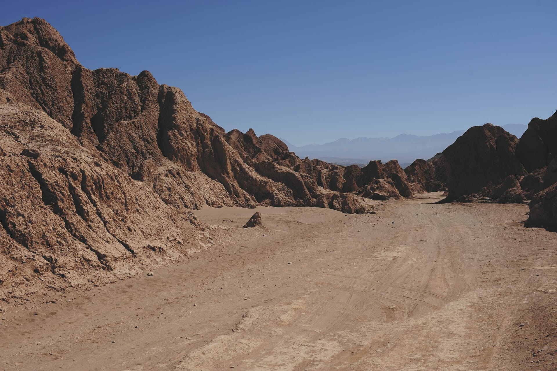 SAM_CHI_20190823_KHM_6