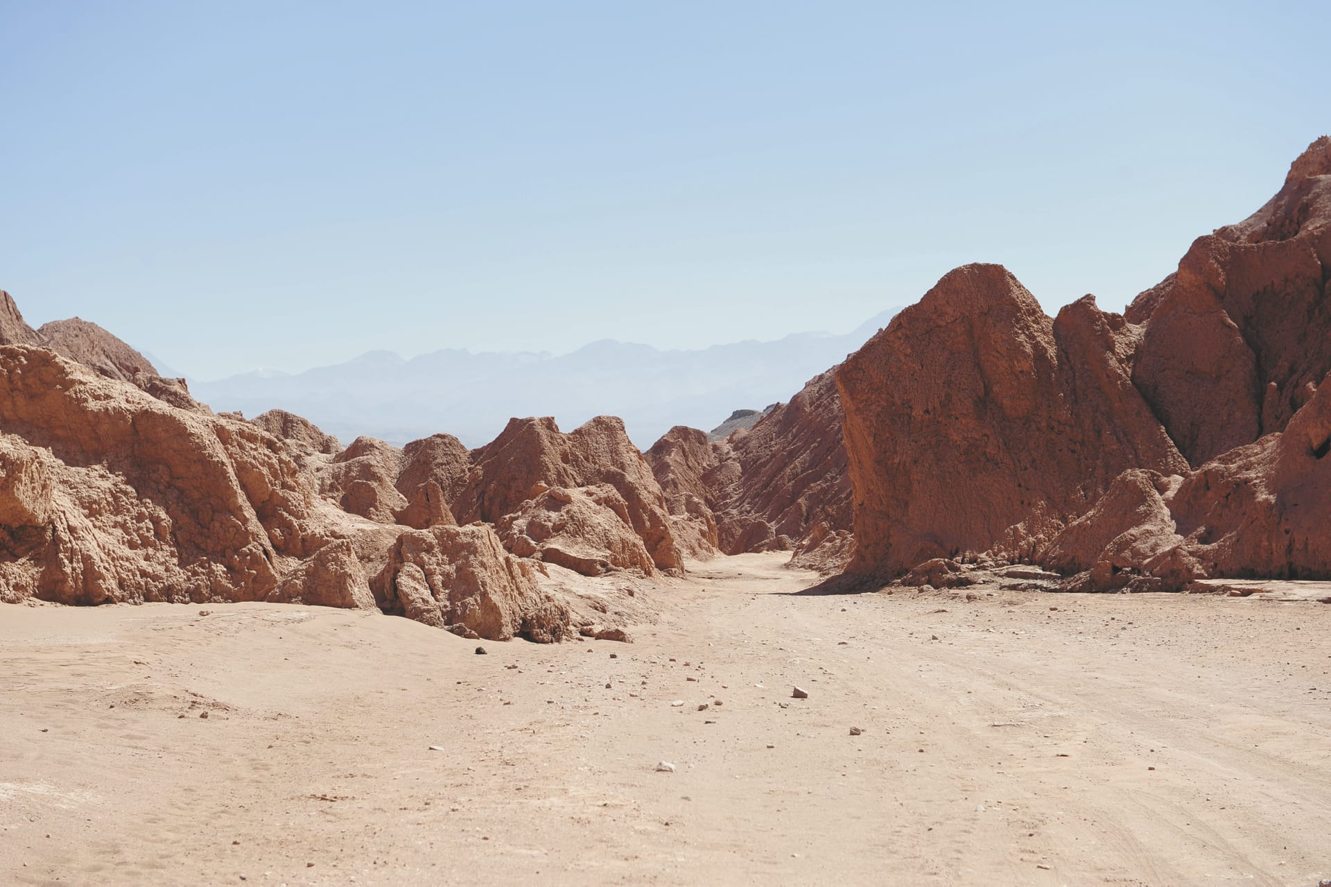 SAM_CHI_20190823_KHM_9