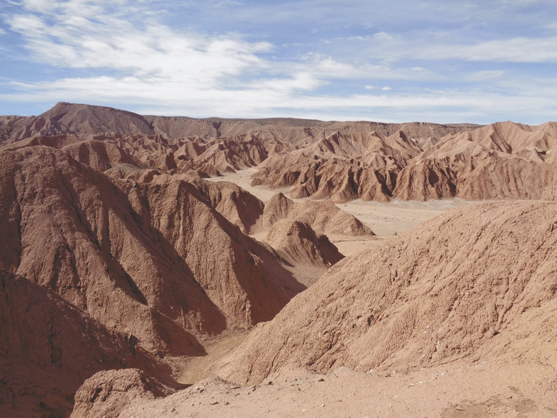 SAM_CHI_20190904_KHM