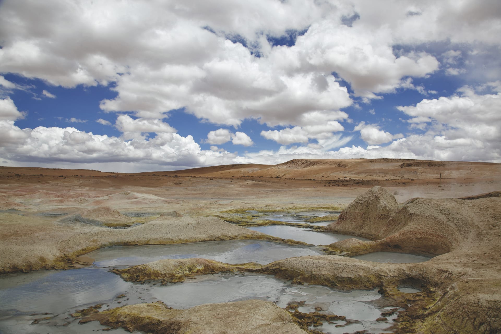 SAM_CHI_20191007_KHM_14