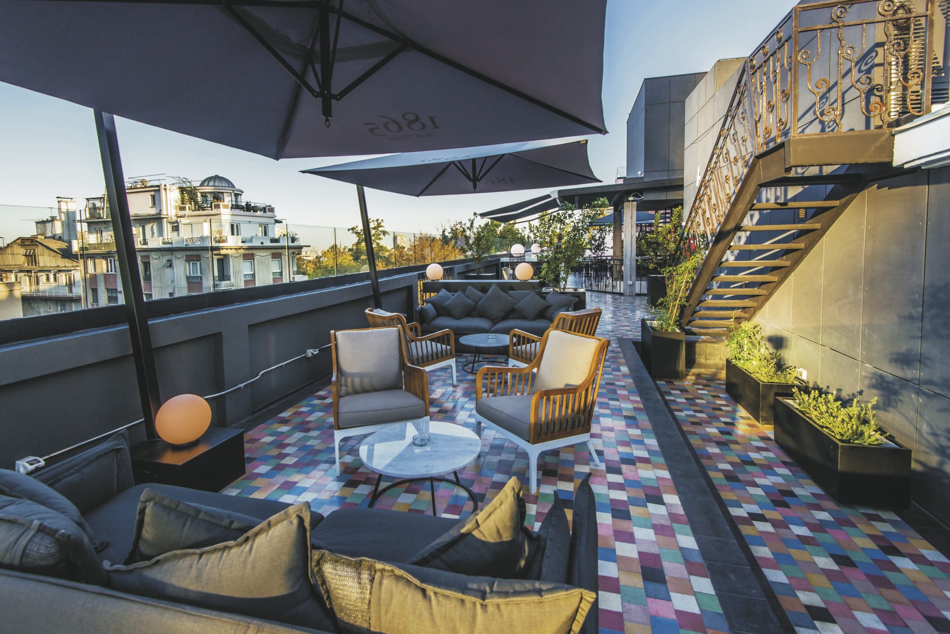 SAM_CHI_20191207_KHM