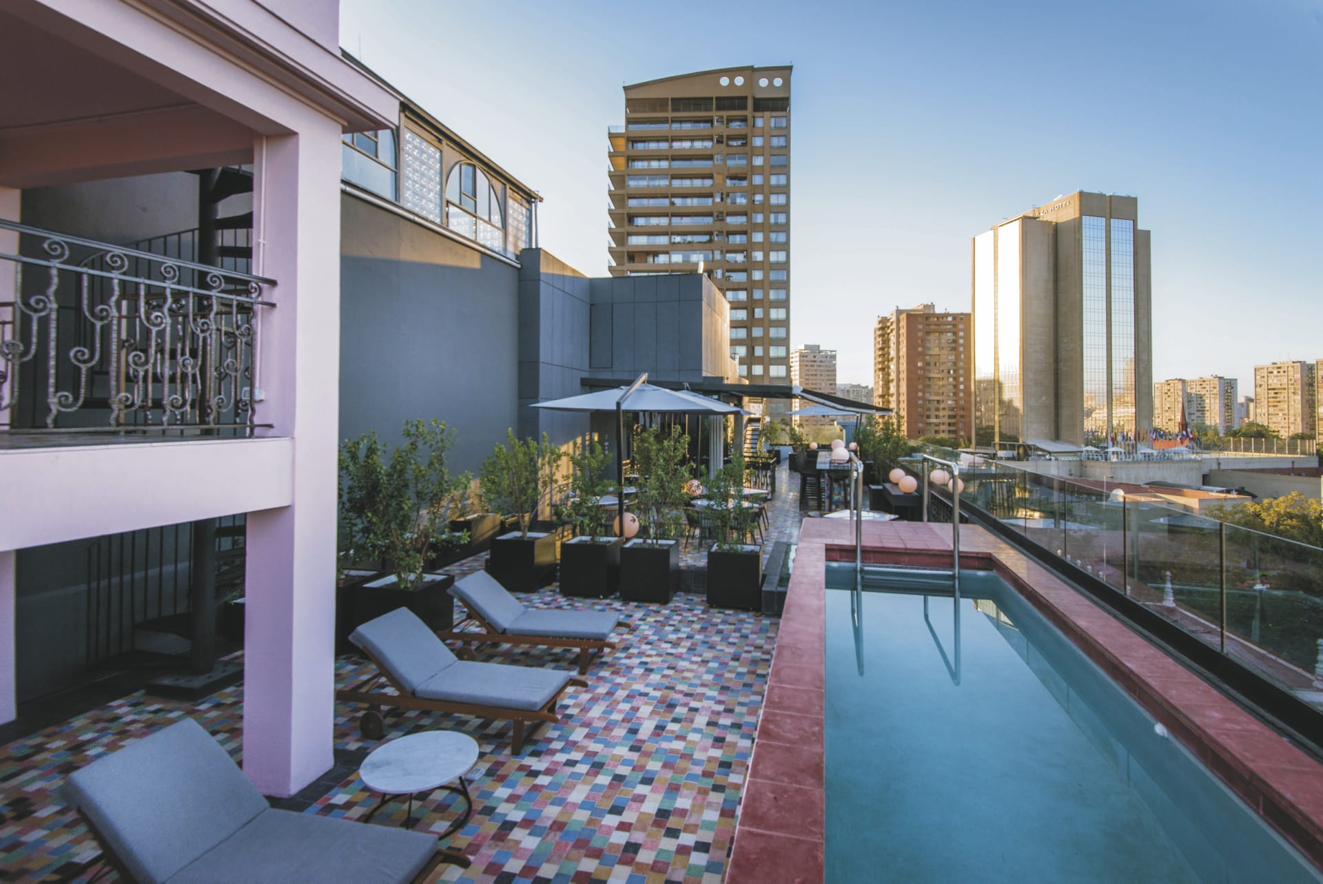 SAM_CHI_20191207_KHM_1