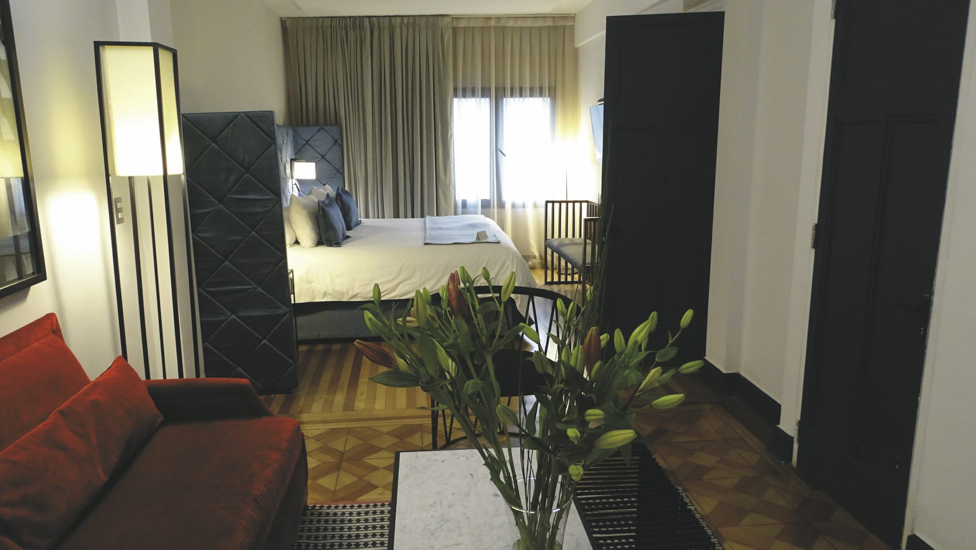 SAM_CHI_20191207_KHM_14