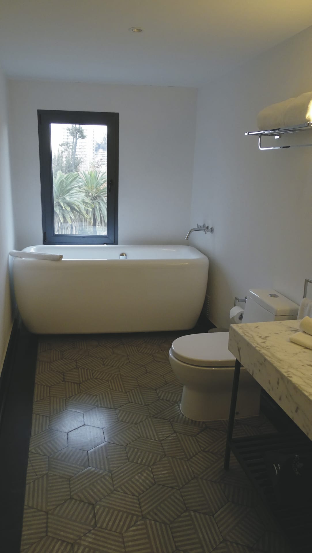 SAM_CHI_20191207_KHM_15