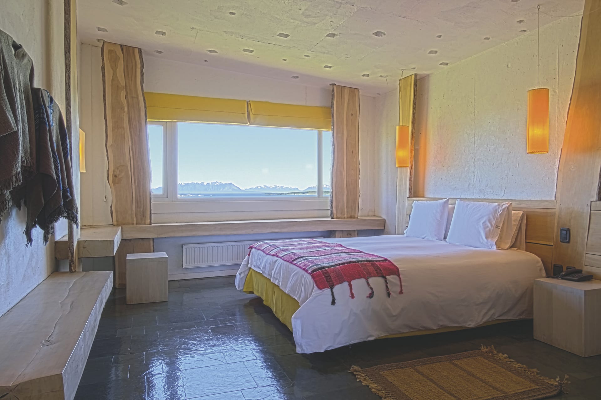 SAM_CHI_20193007_KHM