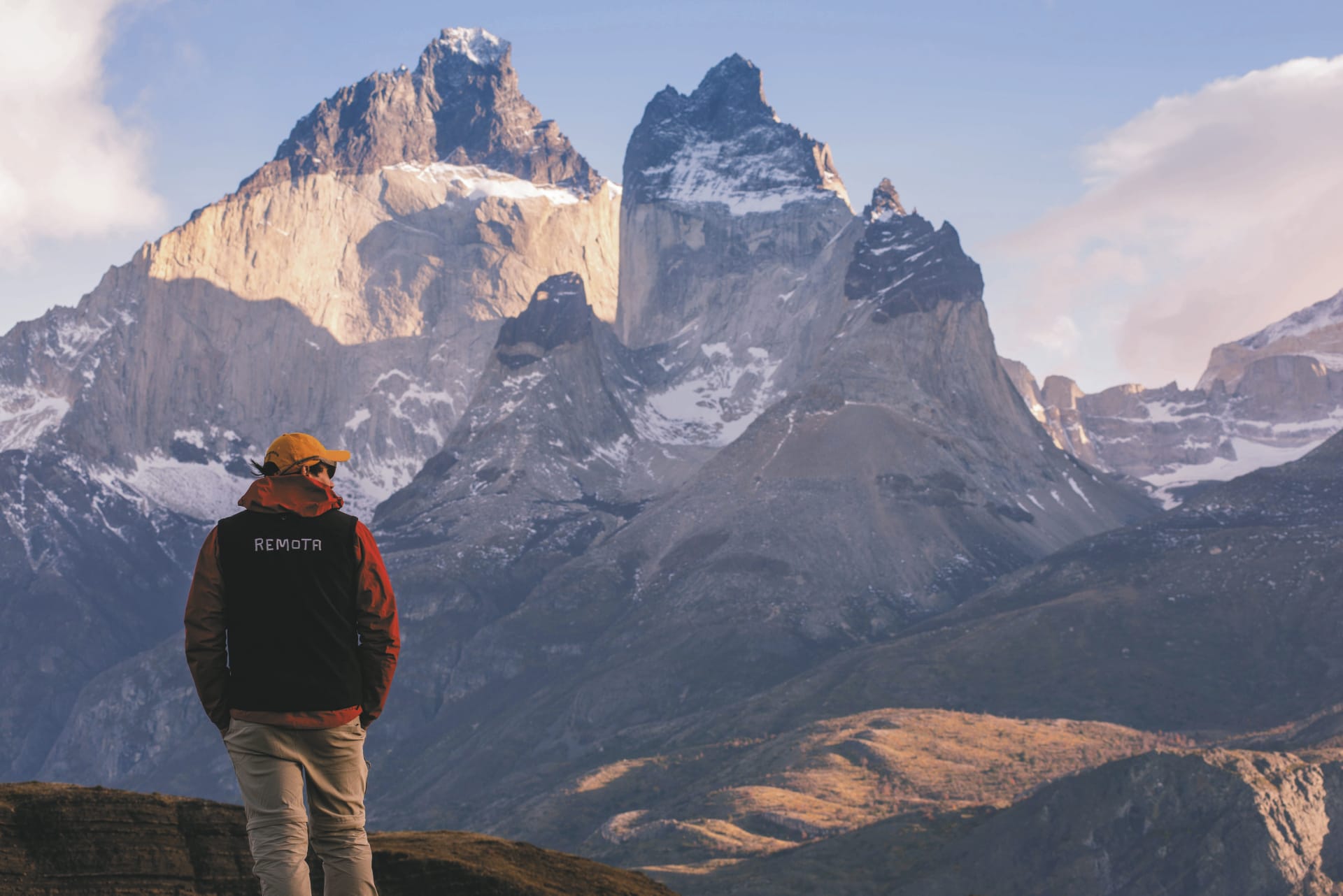 SAM_CHI_20193007_KHM_13