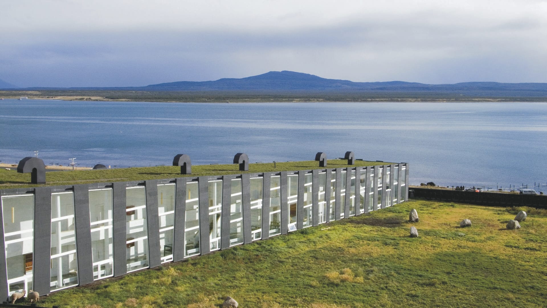 SAM_CHI_20193007_KHM_21