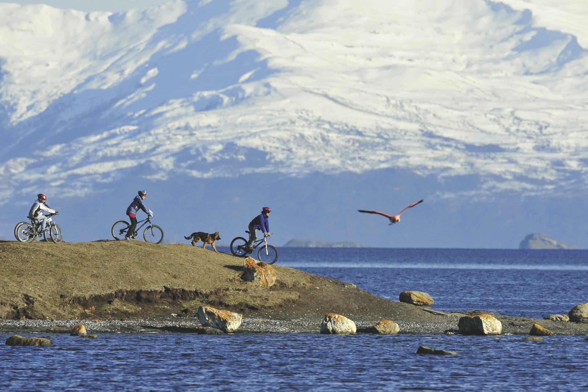 SAM_CHI_20193007_KHM_22