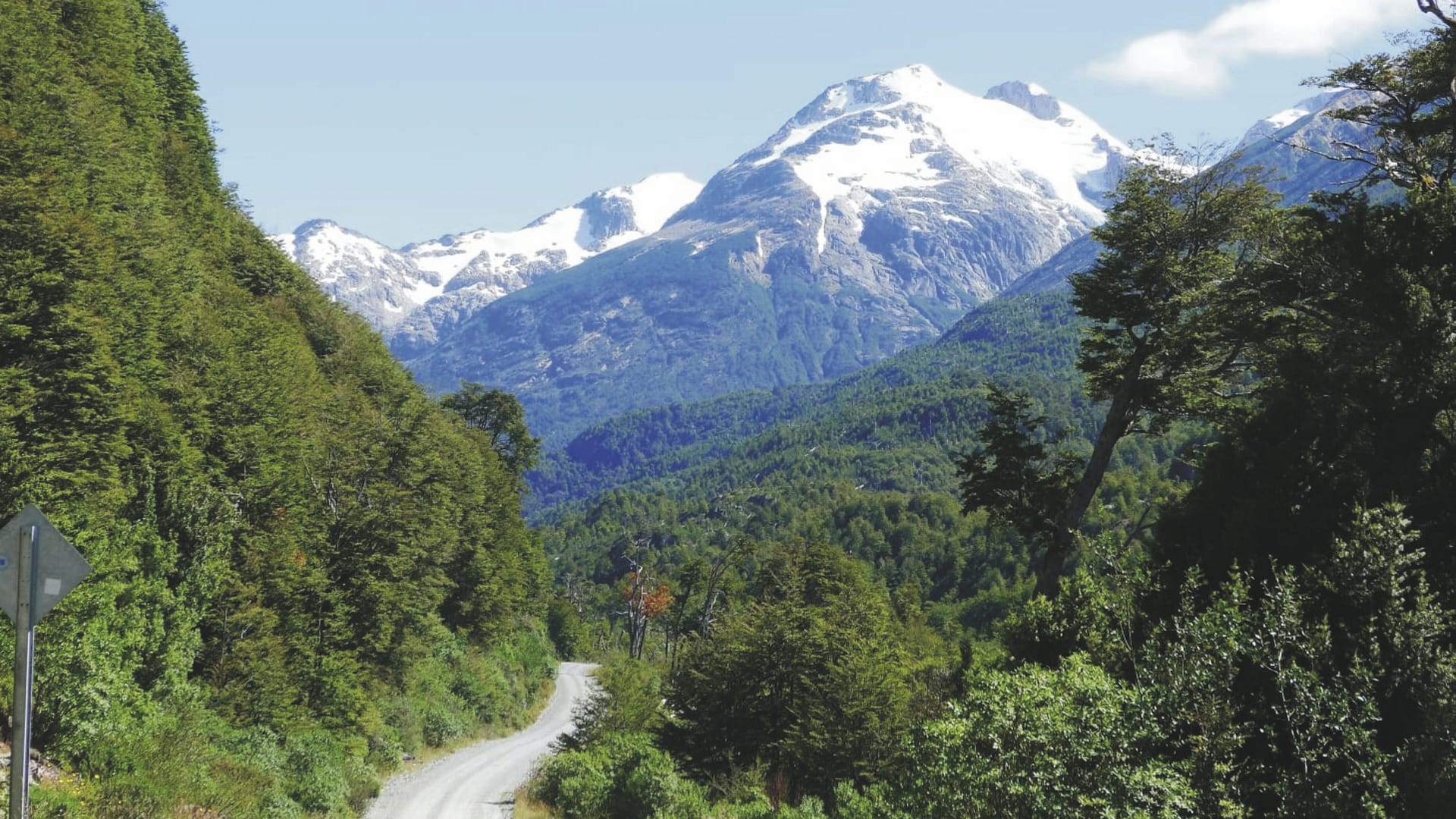 SAM_CHI_20193007_KHM_30