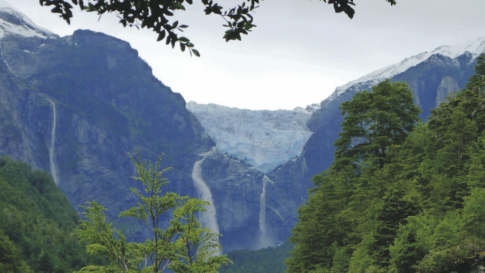 SAM_CHI_20193007_KHM_31