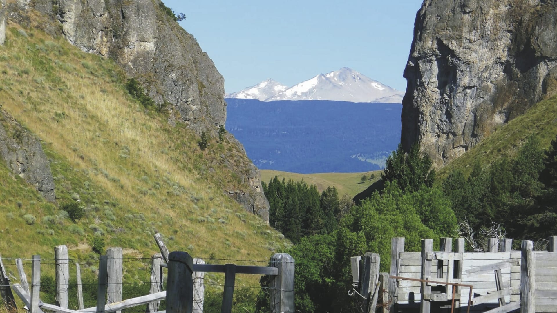 SAM_CHI_20193007_KHM_33