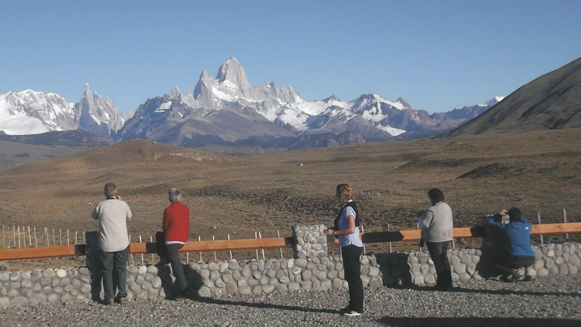 SAM_CHI_20193007_KHM_34