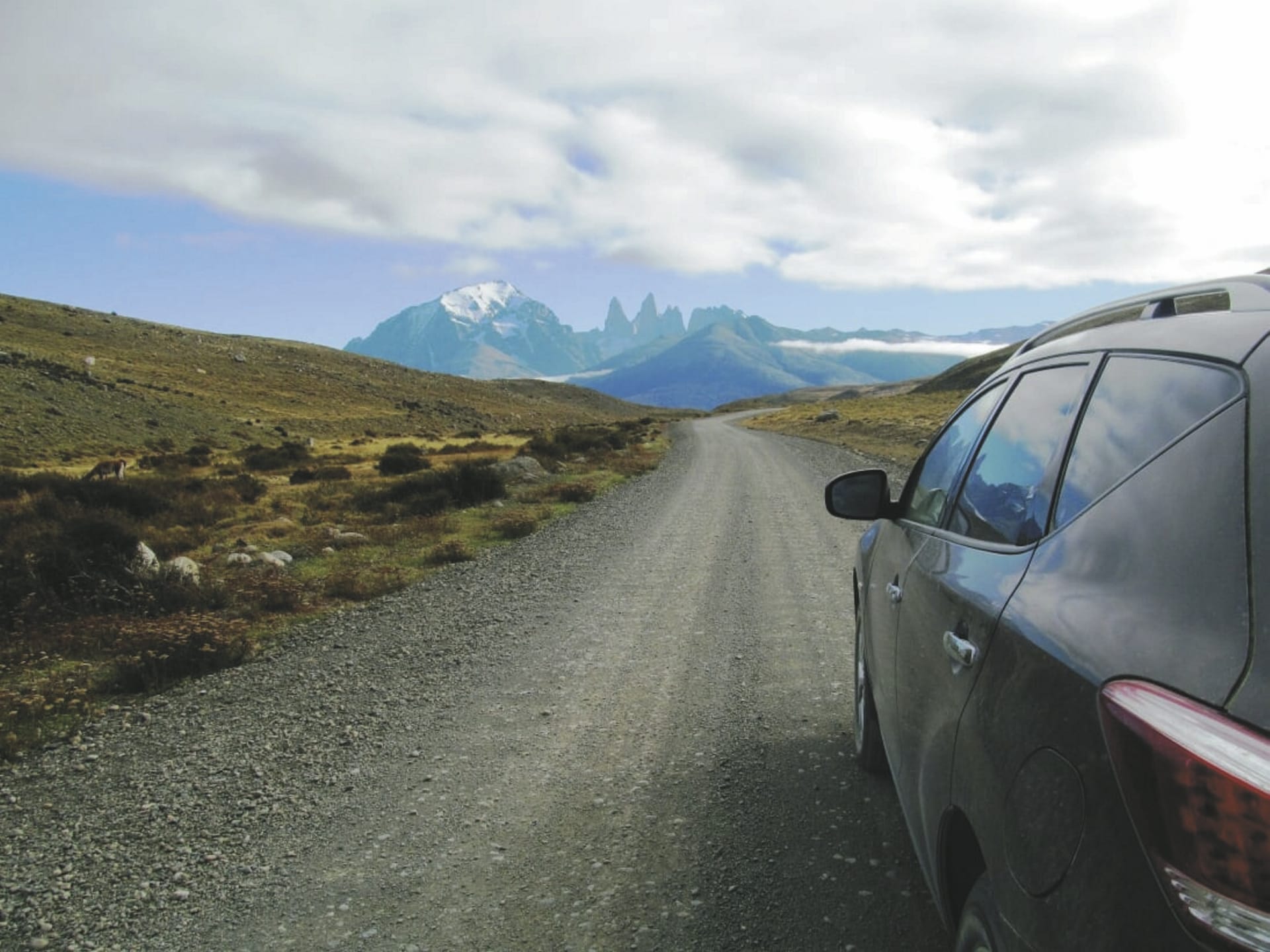 SAM_CHI_20193007_KHM_36