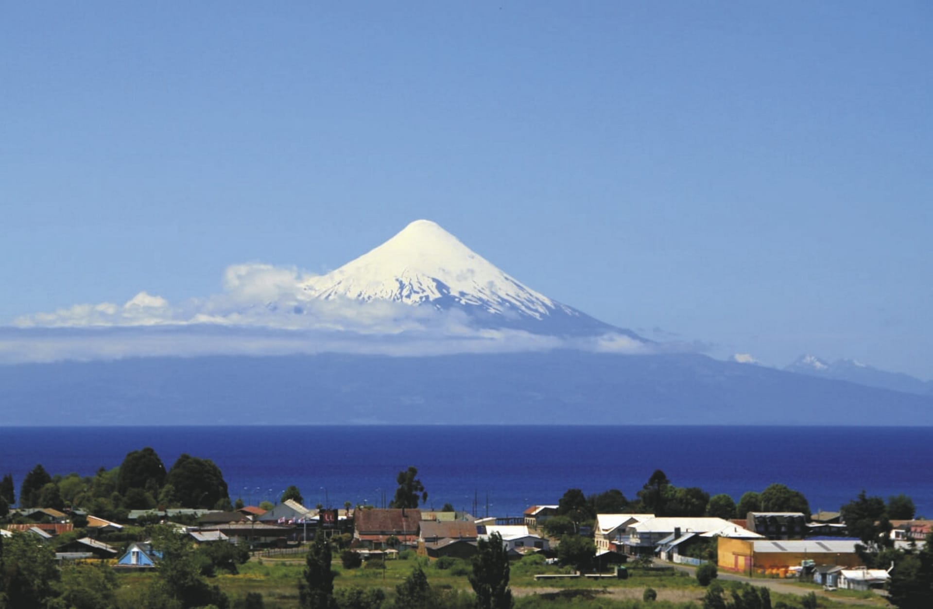 SAM_CHI_20193007_KHM_37