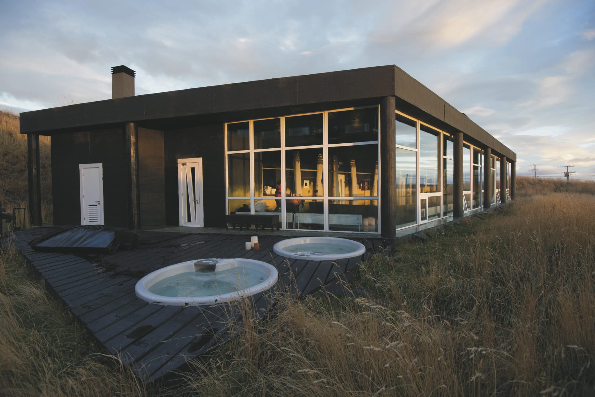 SAM_CHI_20193007_KHM_5