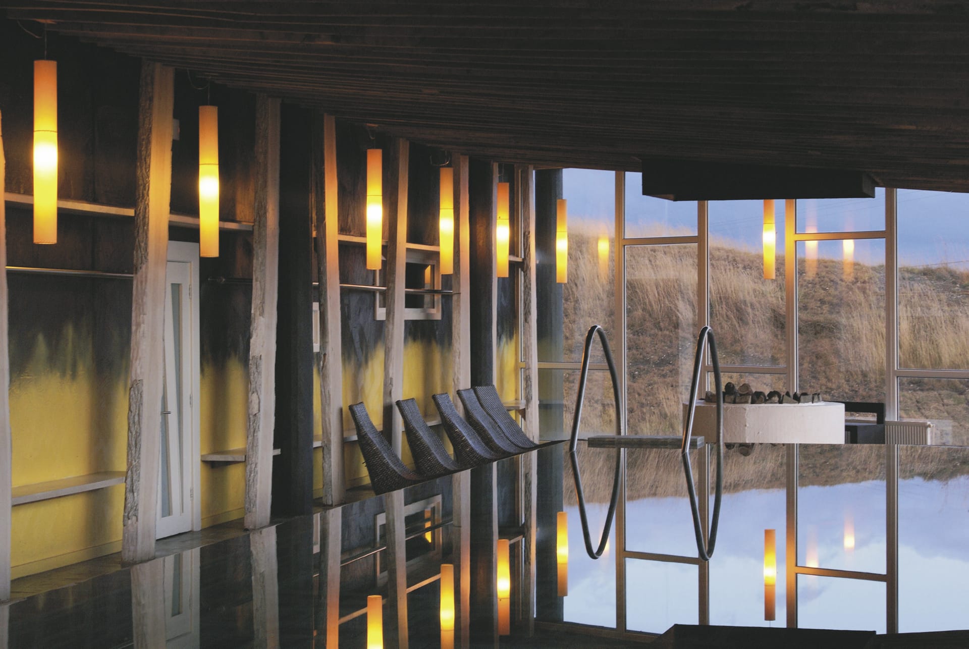 SAM_CHI_20193007_KHM_7