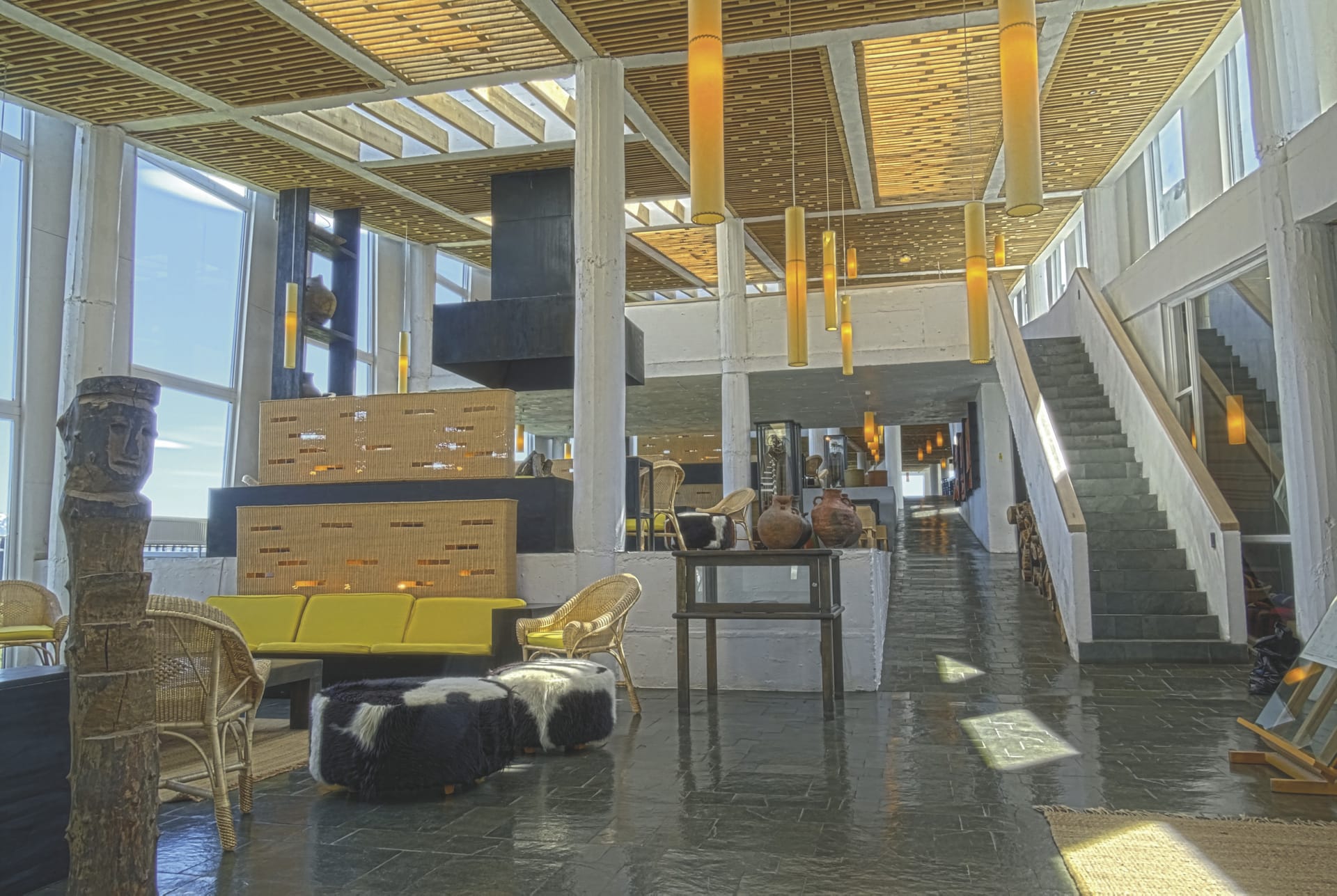 SAM_CHI_20193007_KHM_9