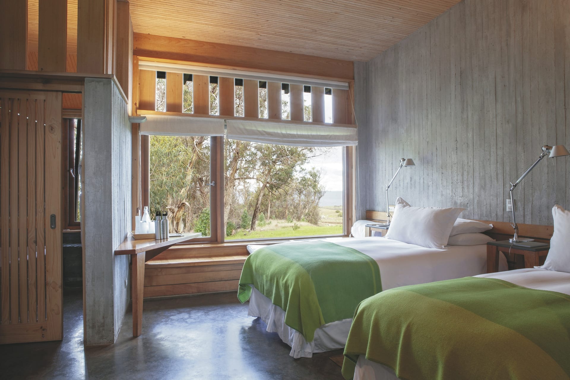 SAM_CHI_20200225_KHM