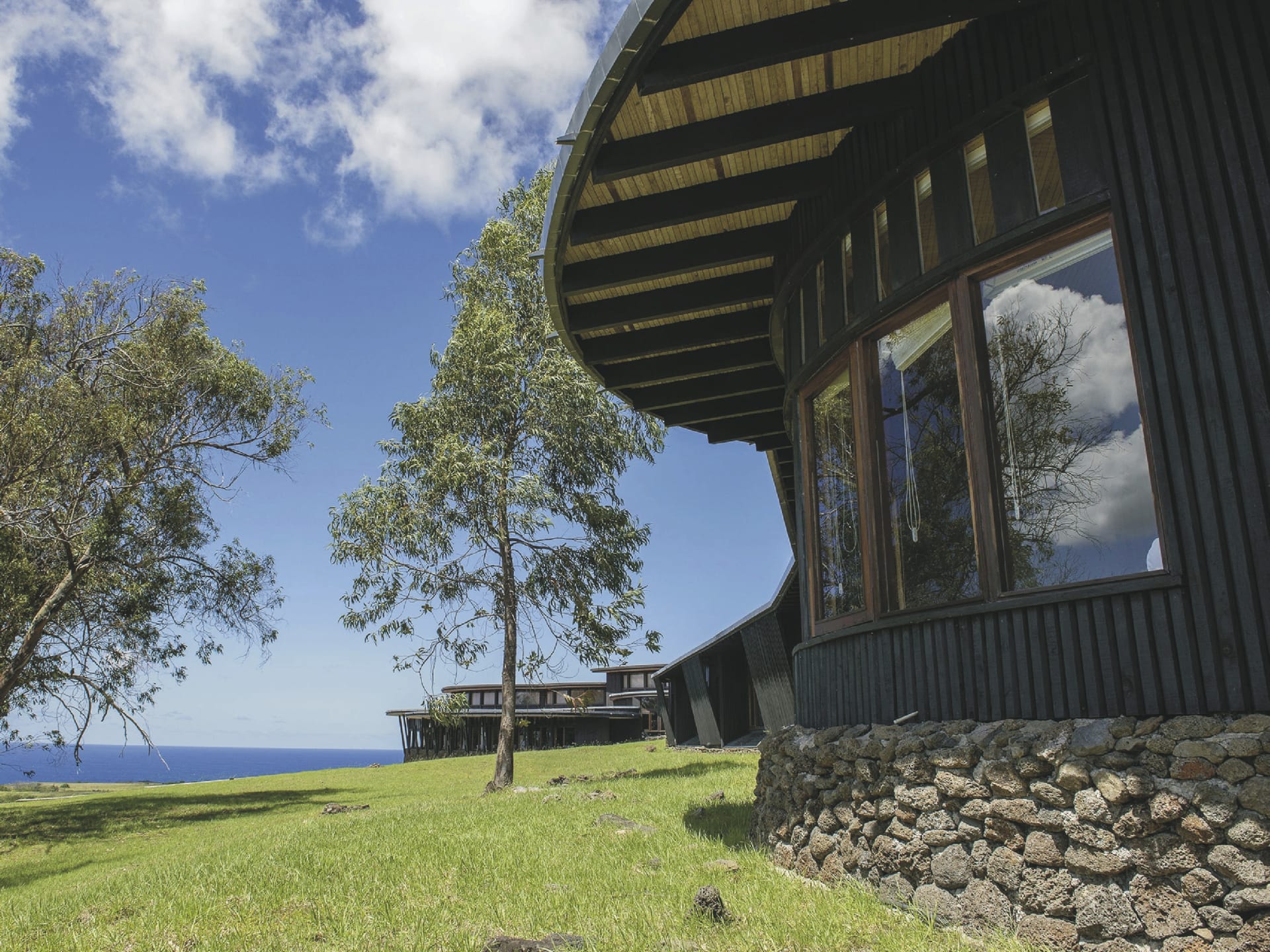 SAM_CHI_20200225_KHM_3