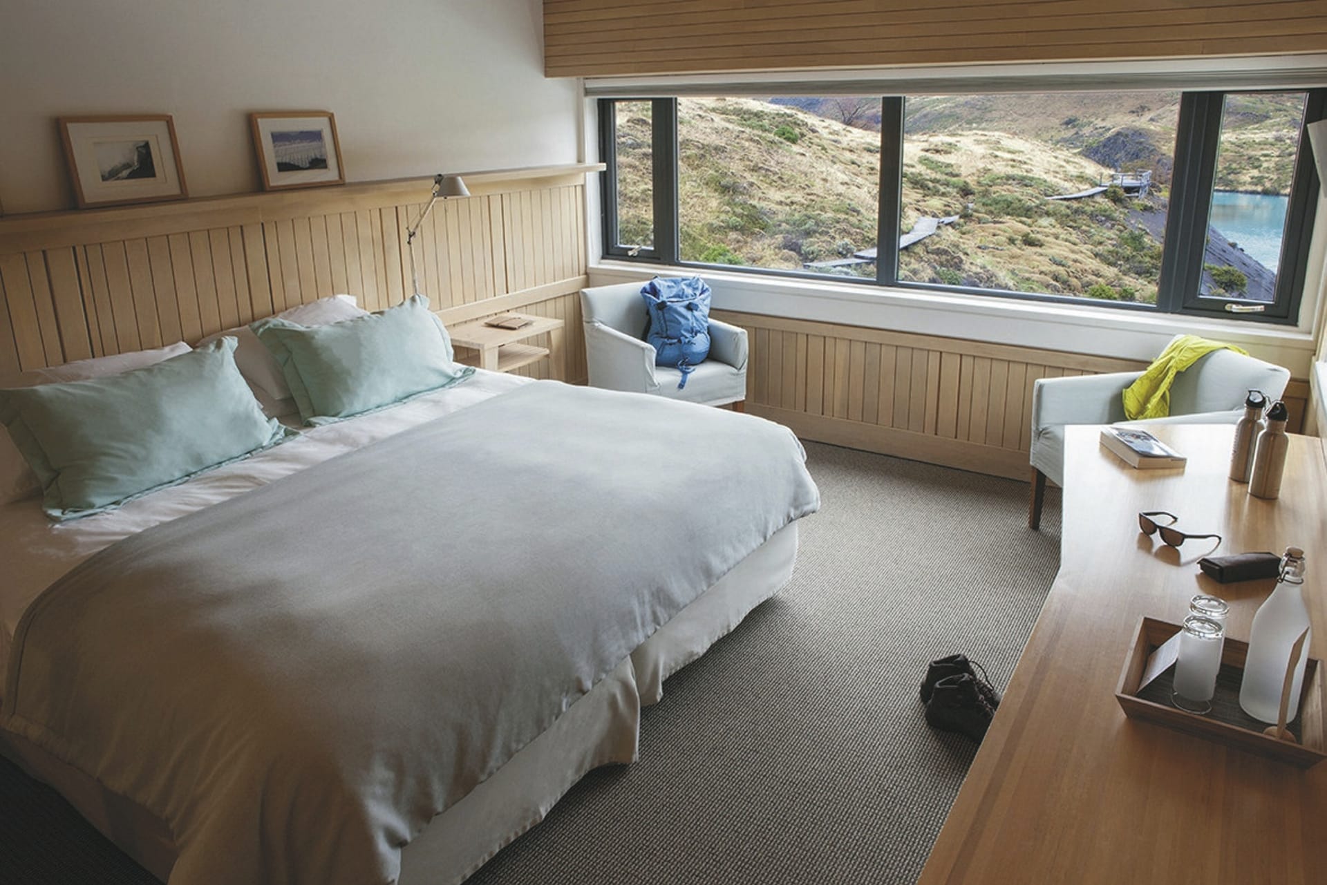 SAM_CHI_20200226_KHM_2