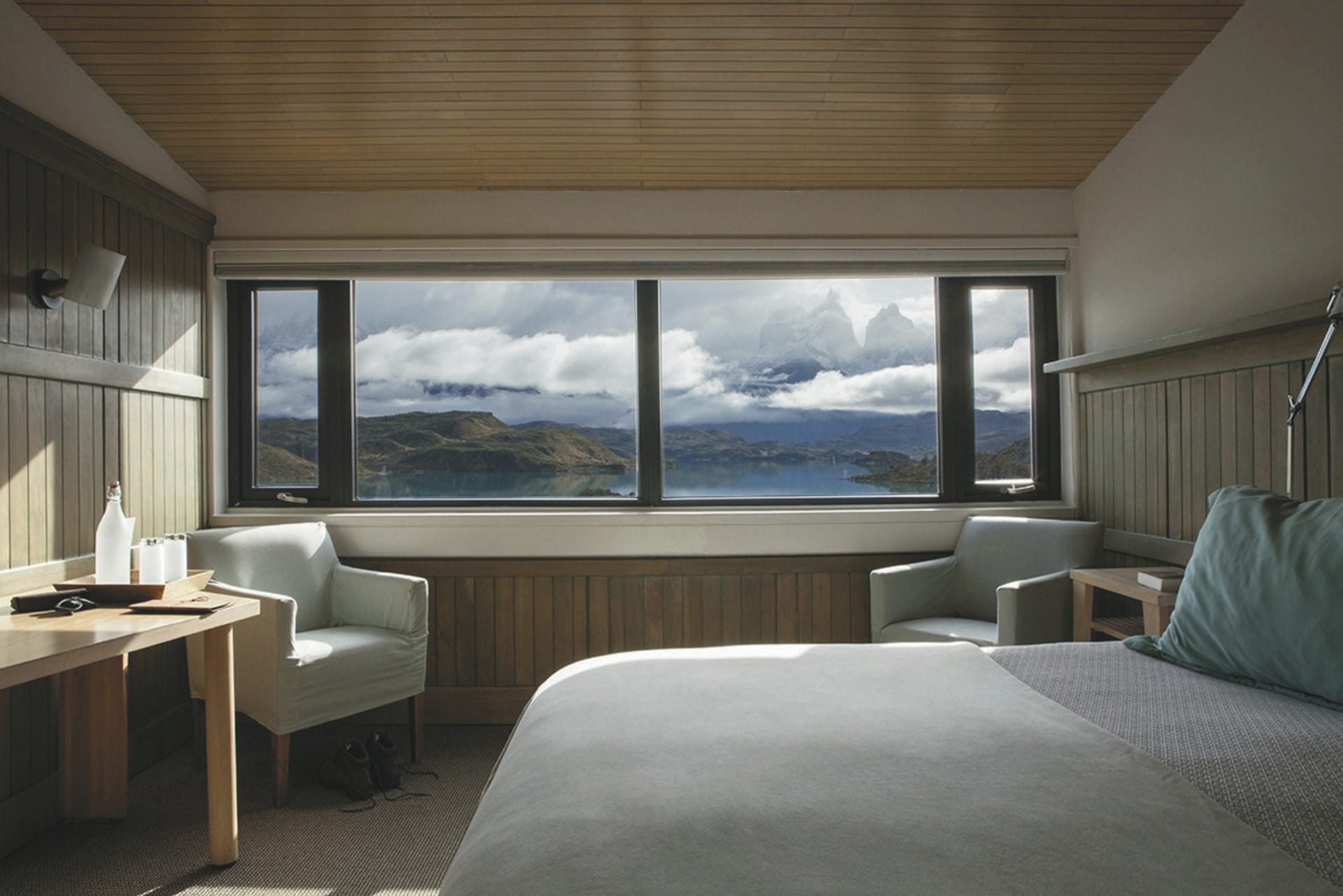 SAM_CHI_20200226_KHM_4