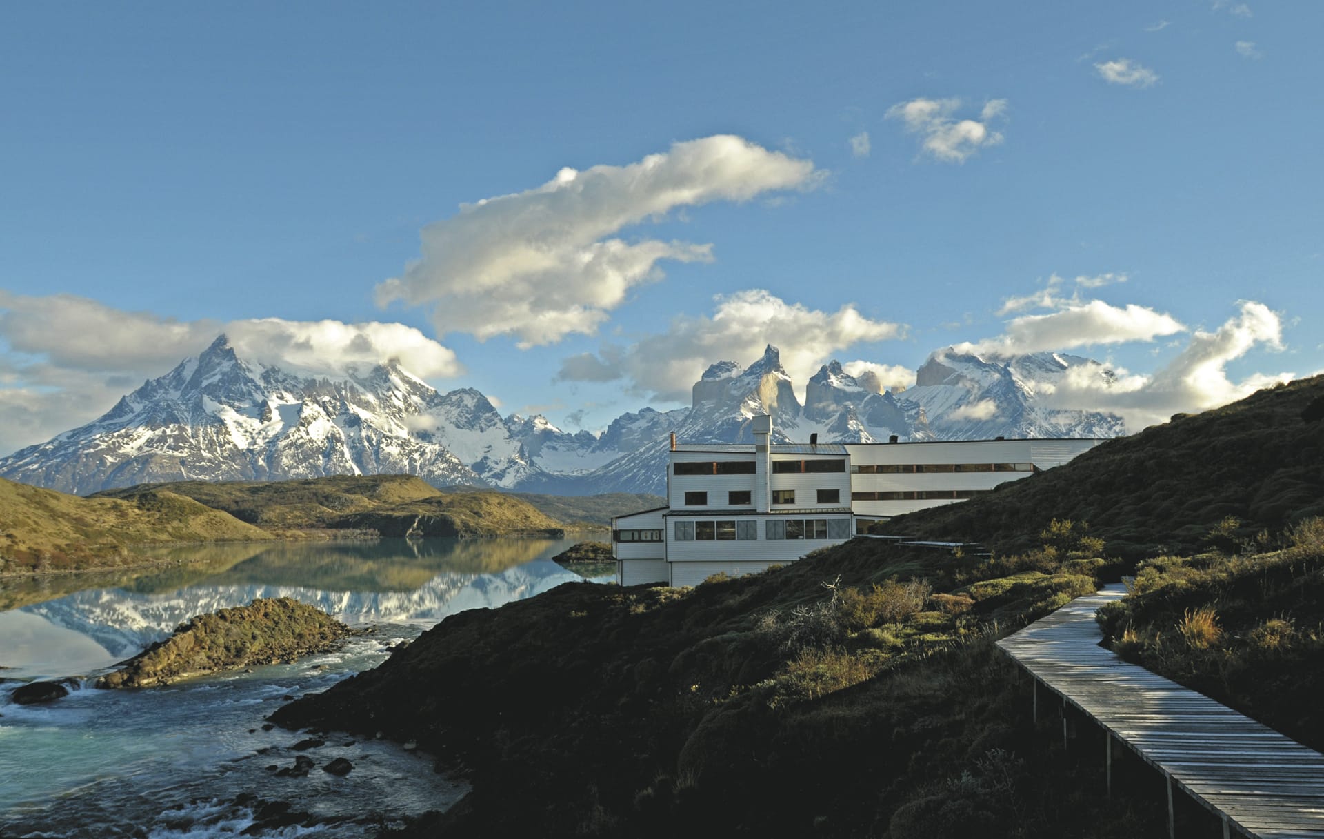 SAM_CHI_20200226_KHM_7