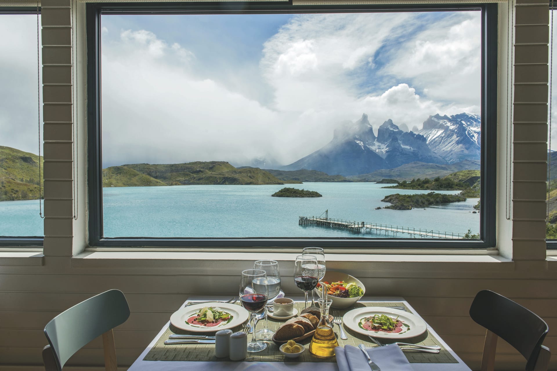 SAM_CHI_20200226_KHM_9