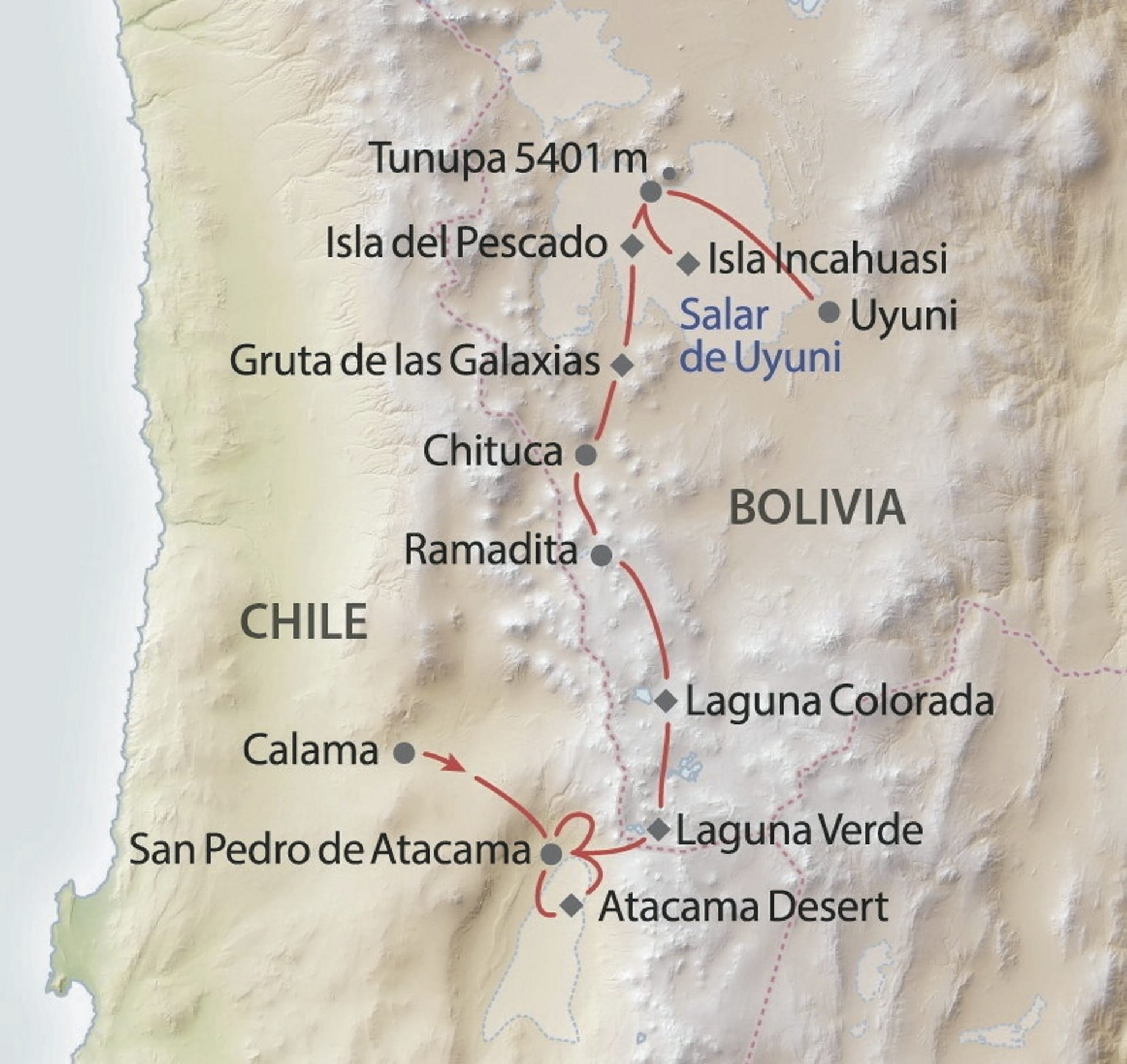 SAM_CHI_20220913_SB_1