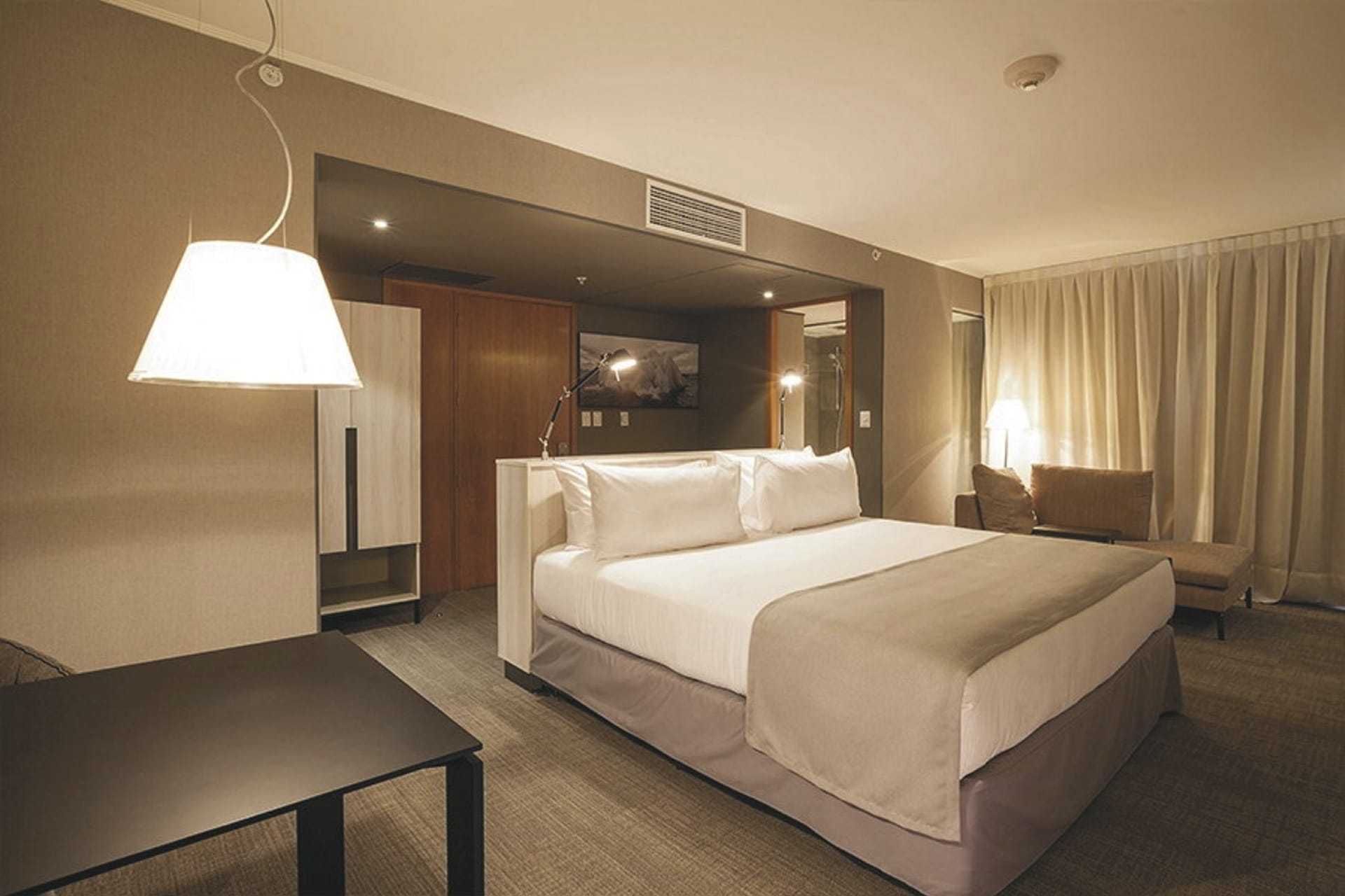 SAM_CHI_20221909_KH_1