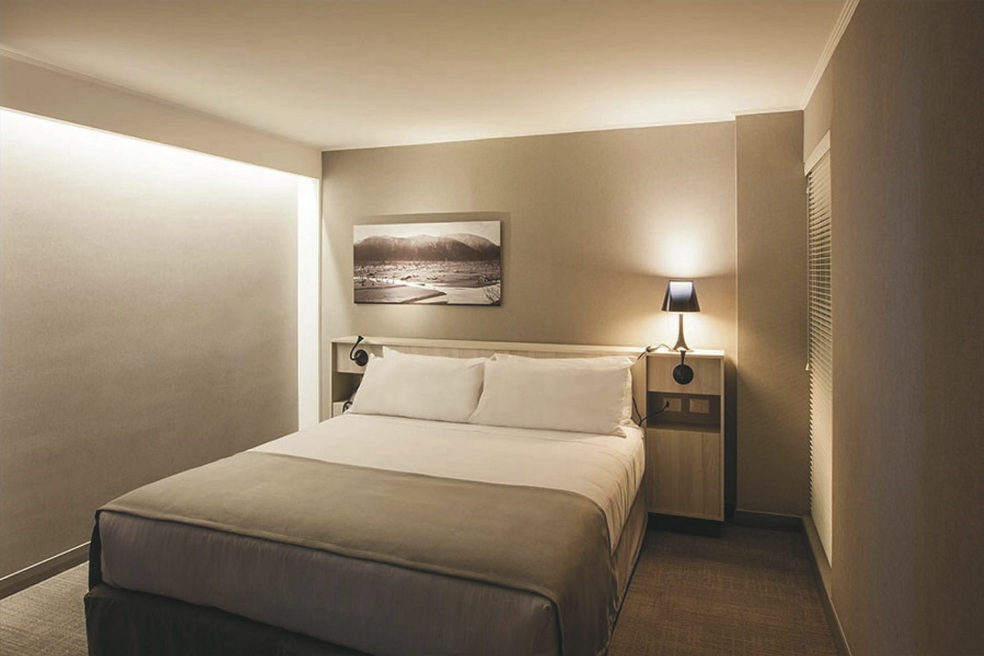 SAM_CHI_20221909_KH_2