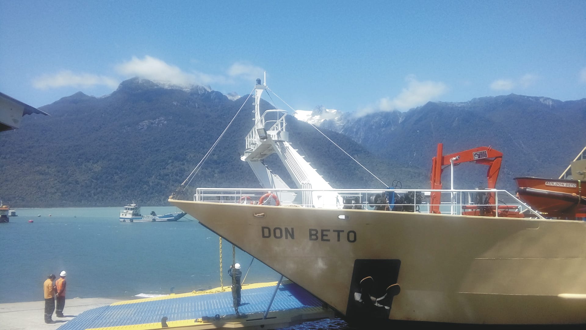 SAM_CHI_20230701_KHM