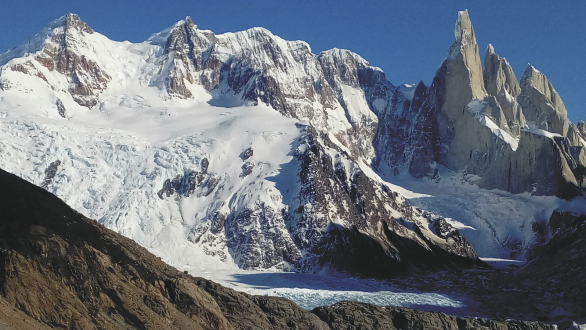 SAM_CHI_20230701_KHM_2