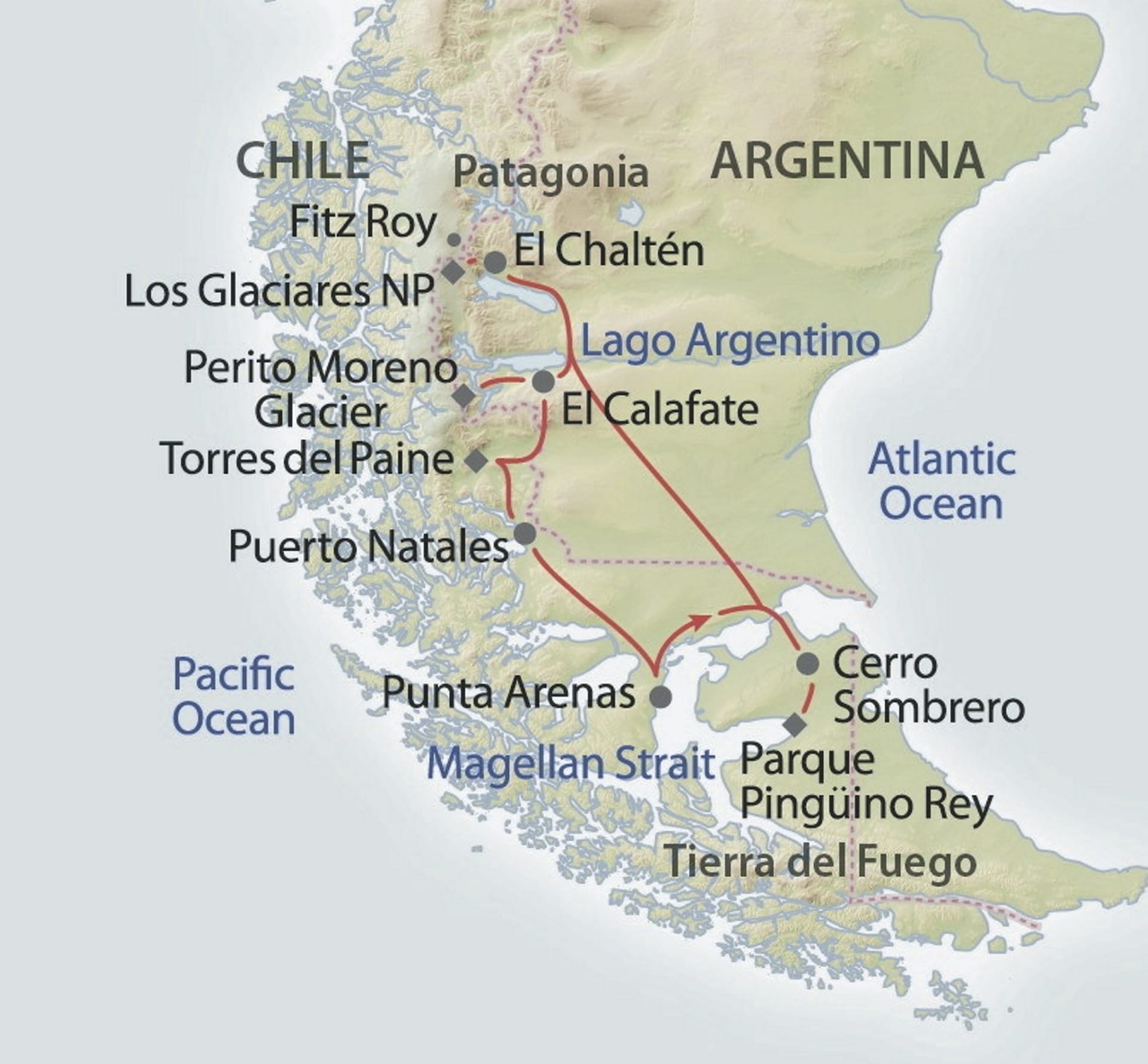 SAM_CHI_20230717_SB_1