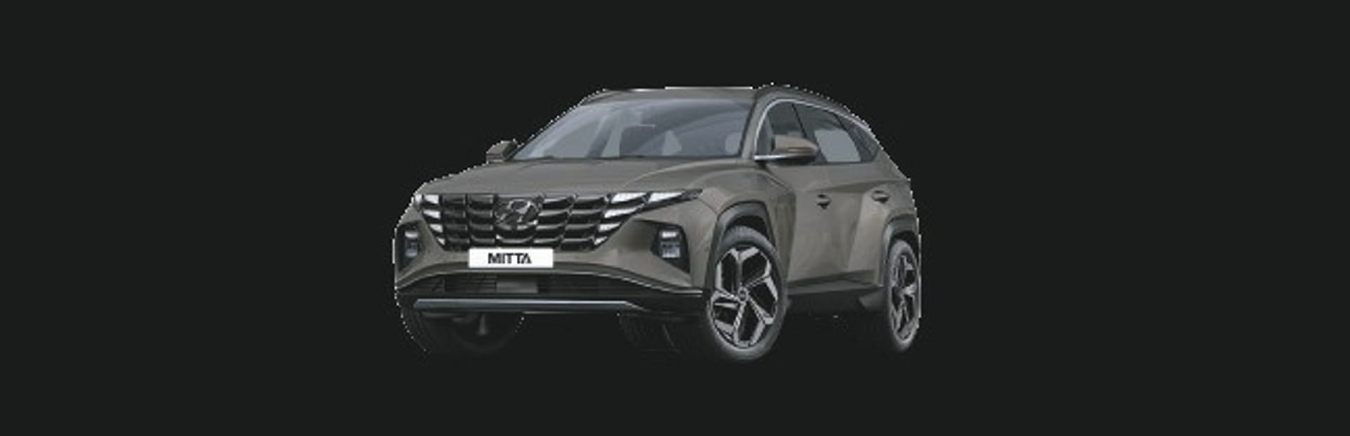 SAM_CHI_20231013_KHM