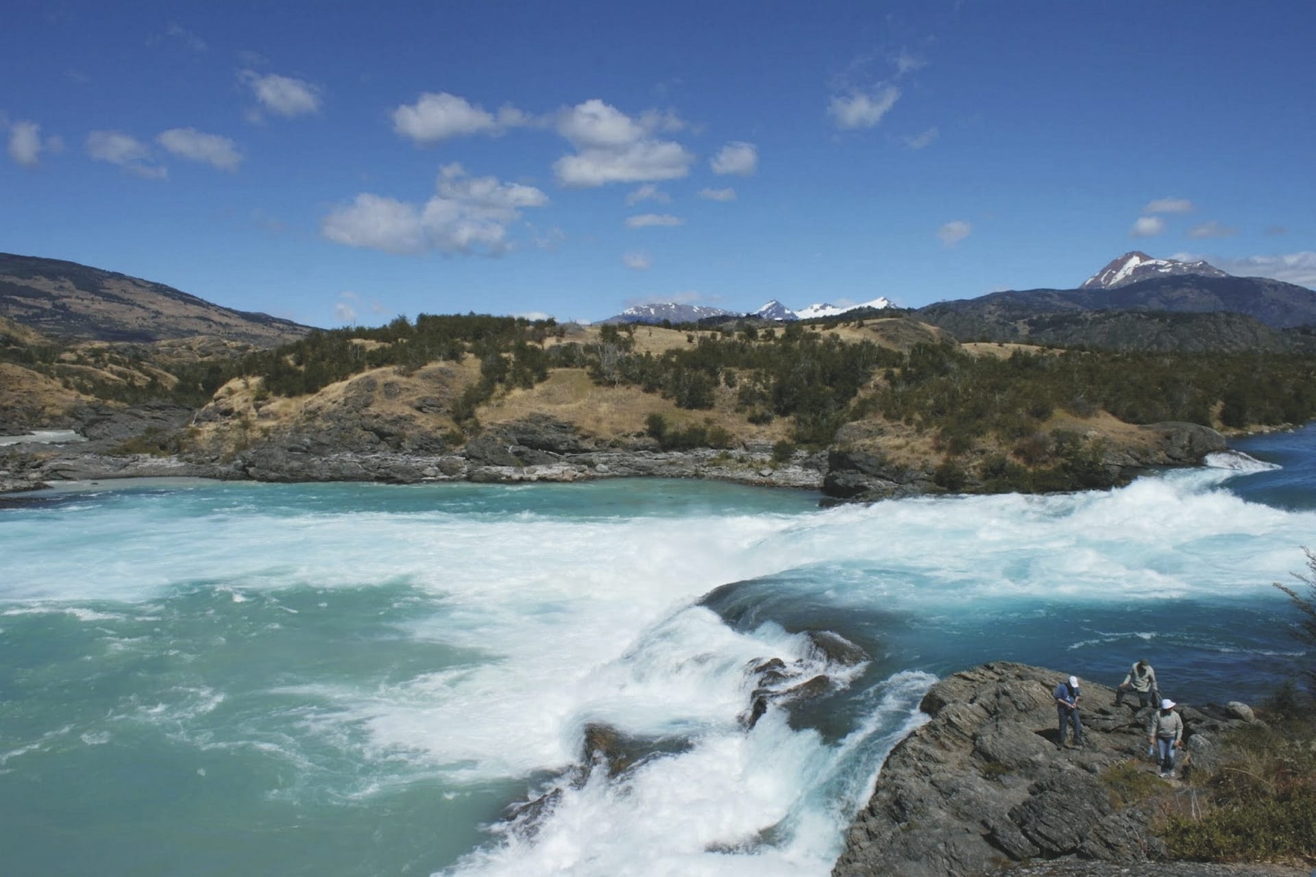 SAM_CHI_20231107_KHM