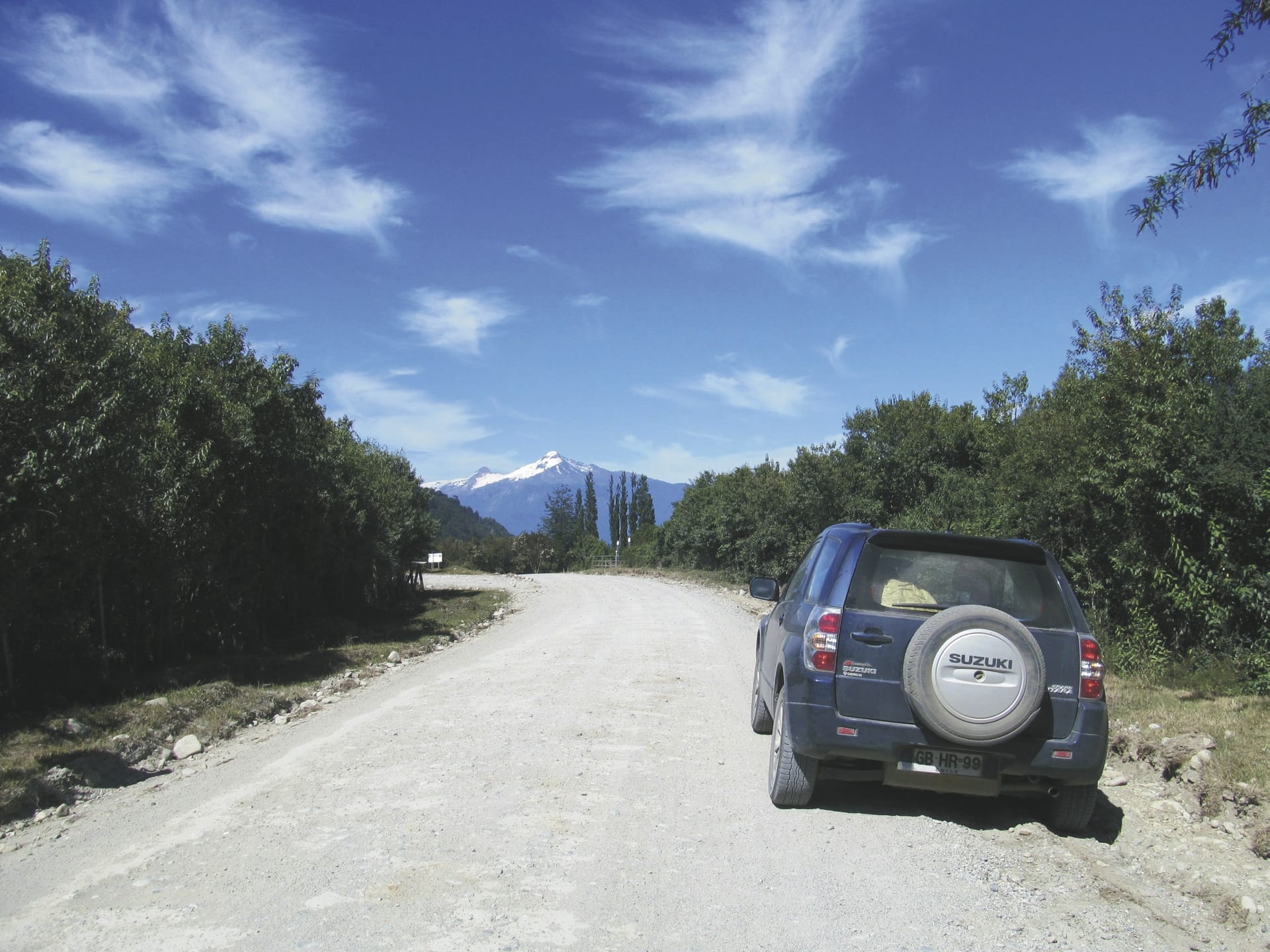 SAM_CHI_20231107_KHM_1