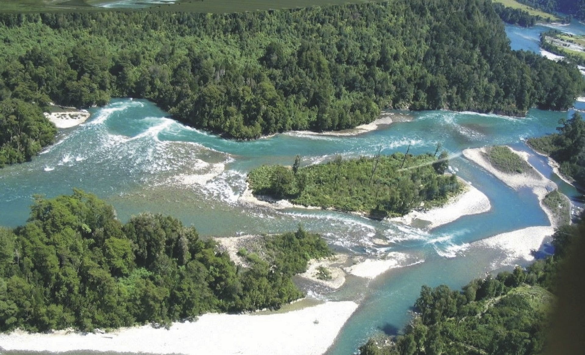 SAM_CHI_20231107_KHM_10