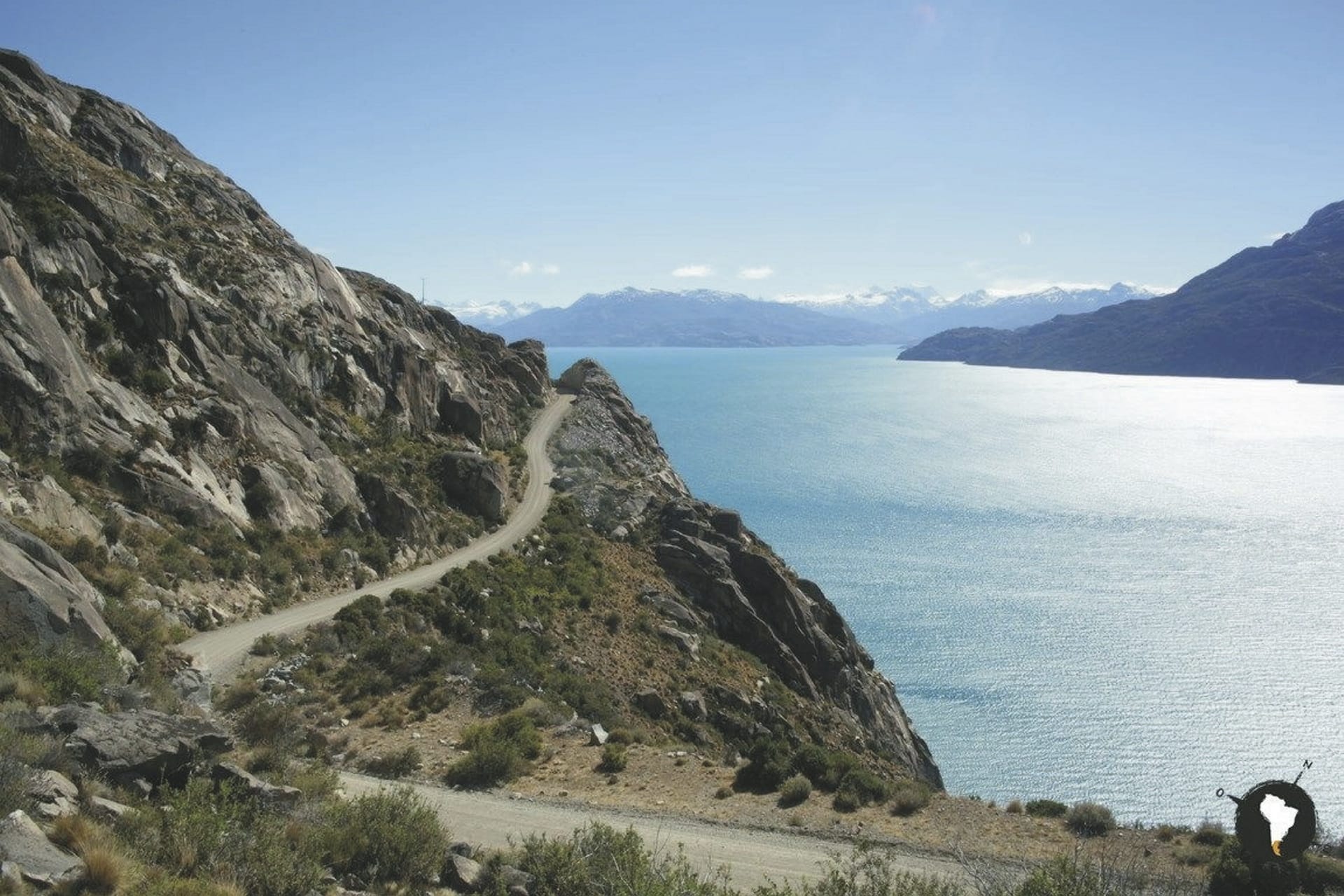 SAM_CHI_20231107_KHM_12