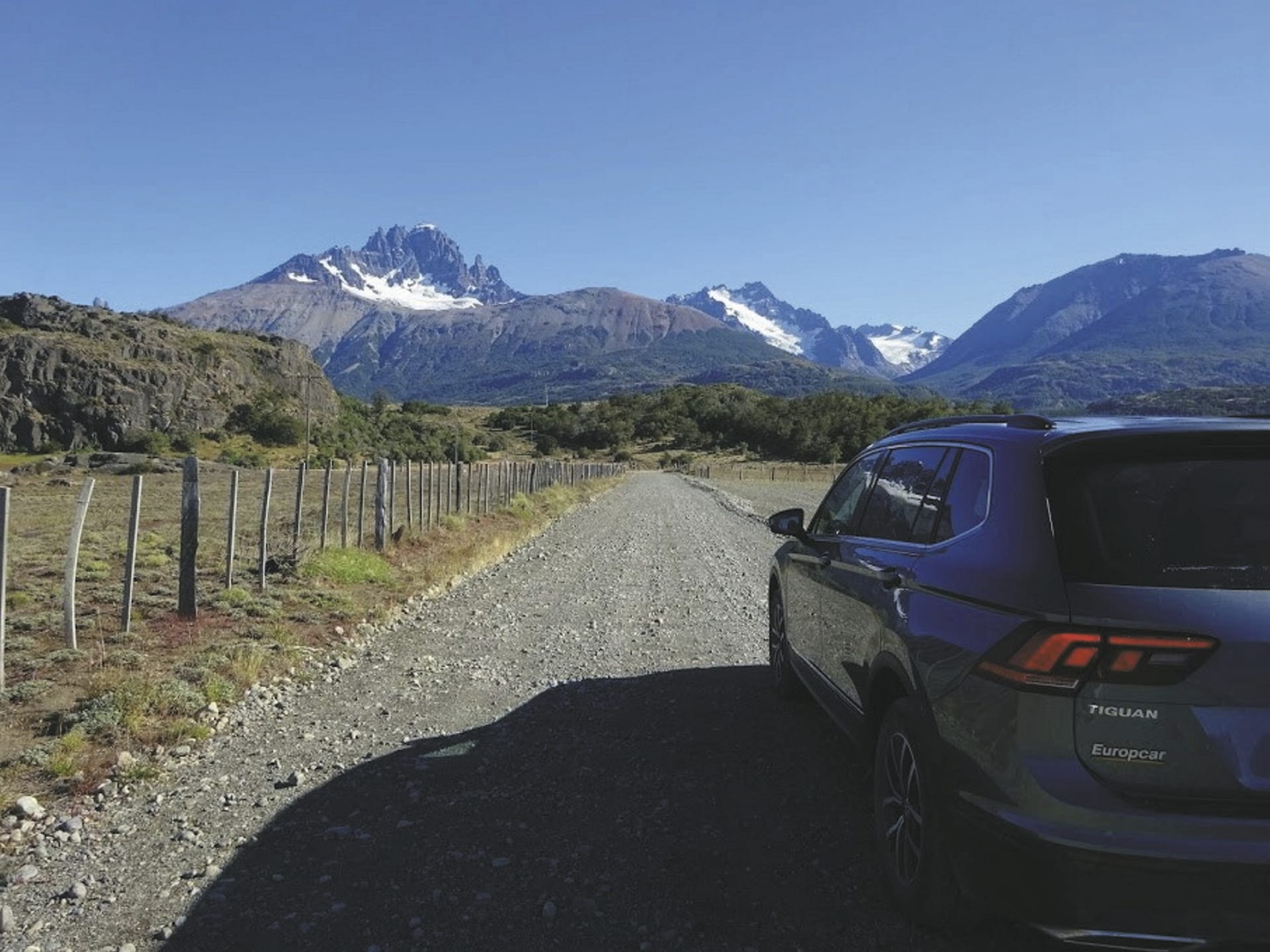 SAM_CHI_20231107_KHM_13