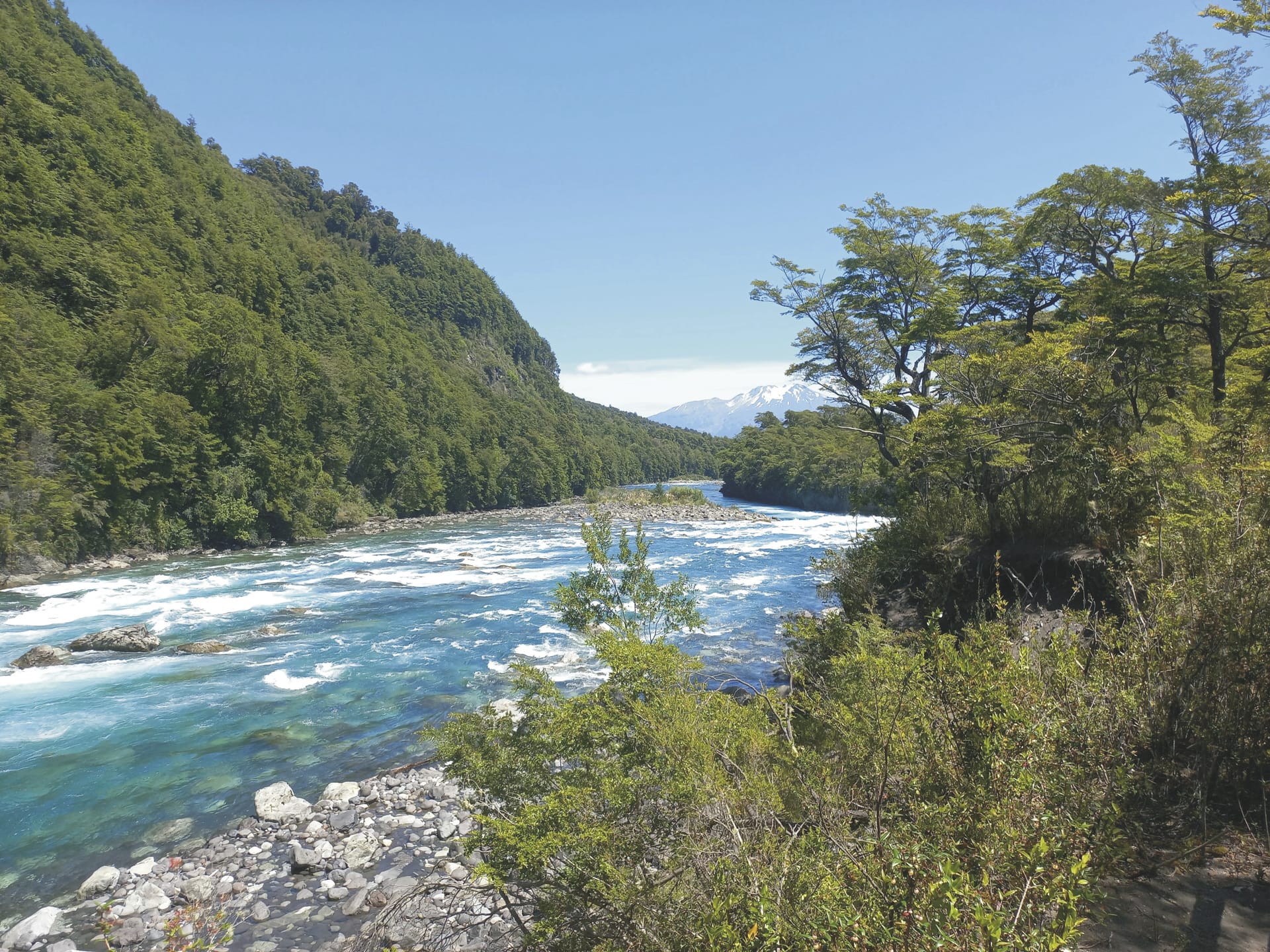 SAM_CHI_20231107_KHM_14