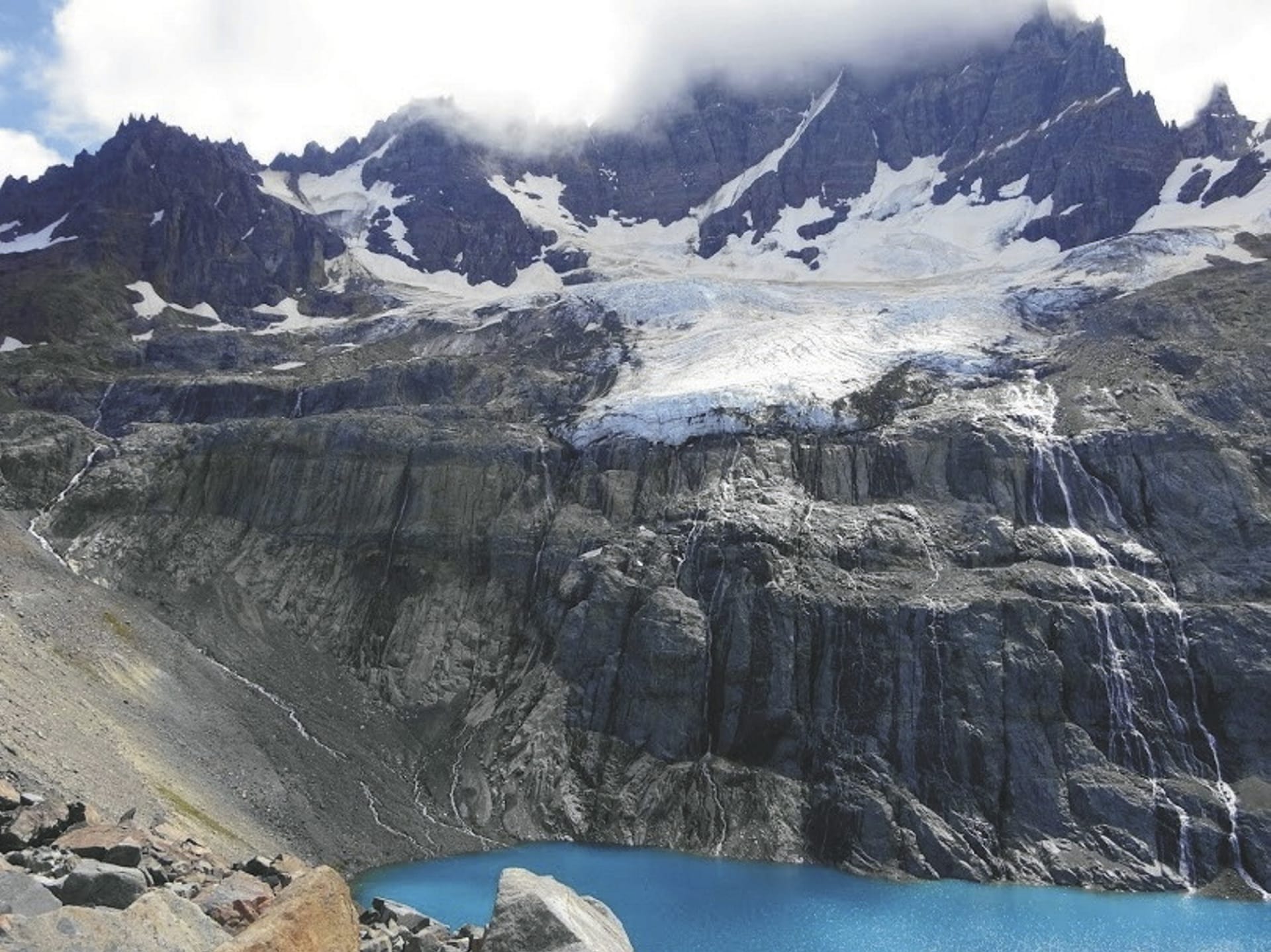 SAM_CHI_20231107_KHM_2