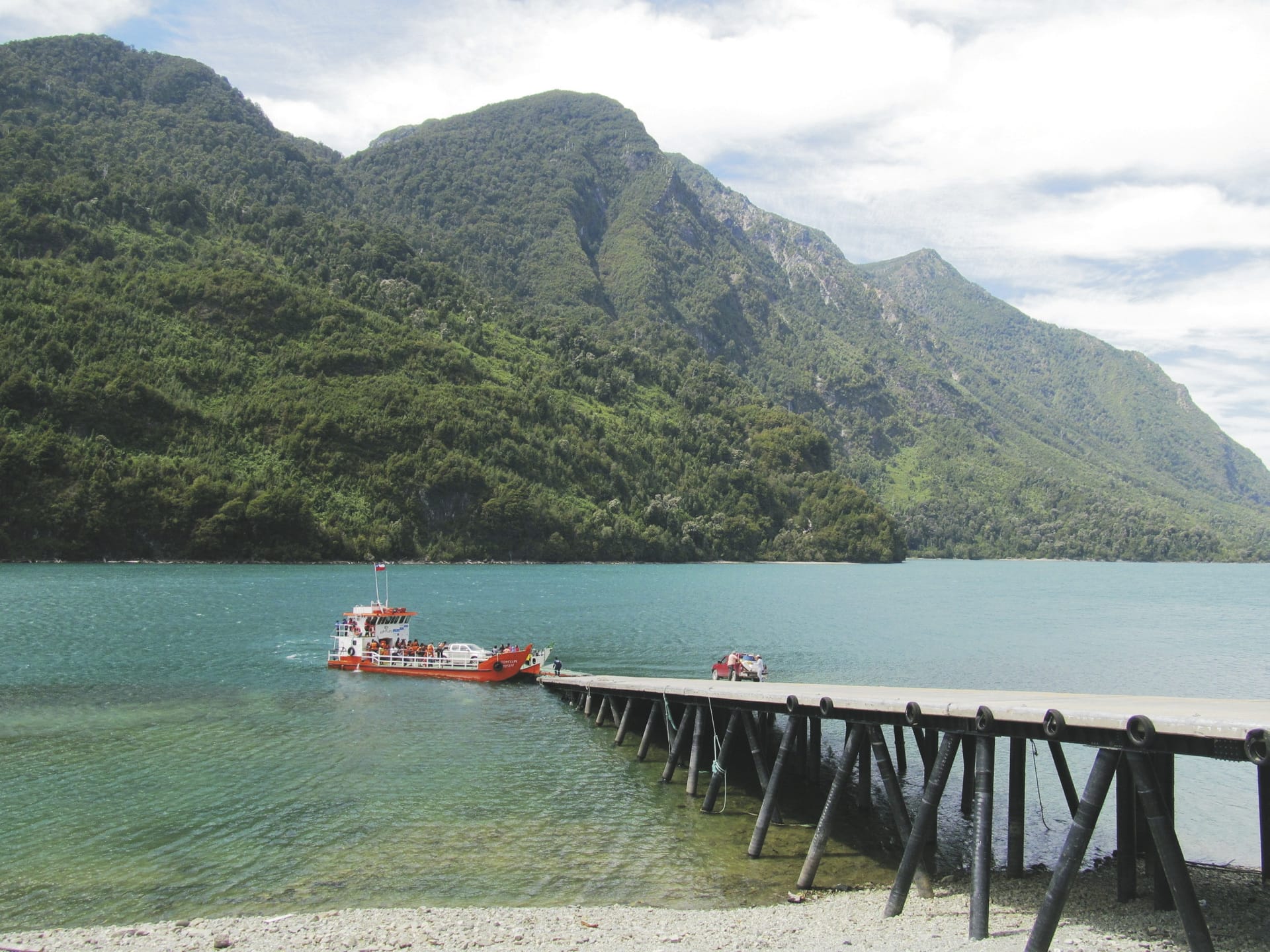 SAM_CHI_20231107_KHM_5