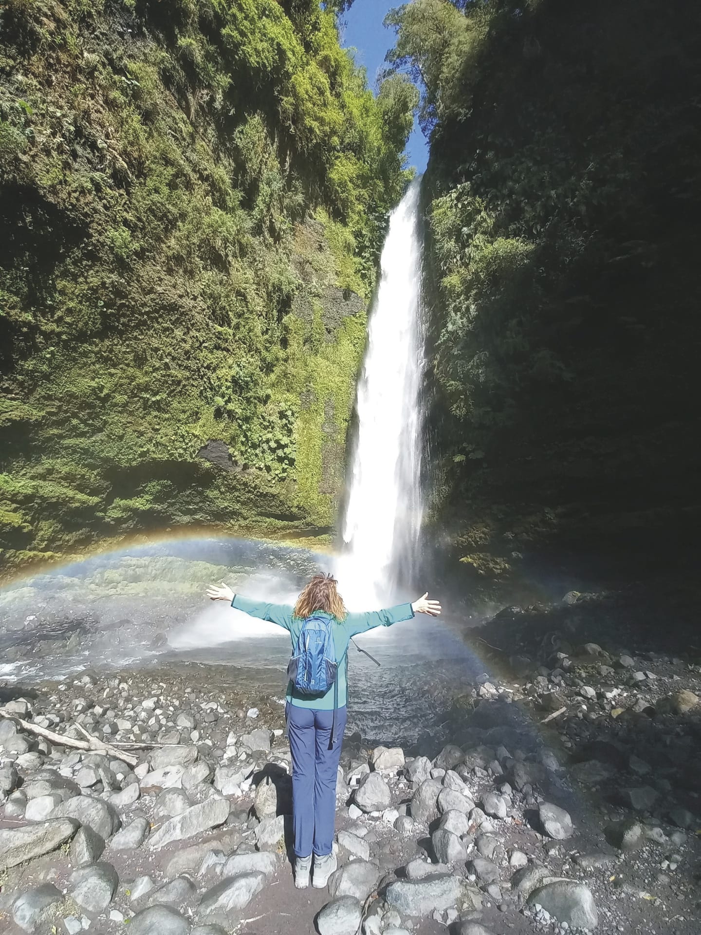 SAM_CHI_20231107_KHM_6