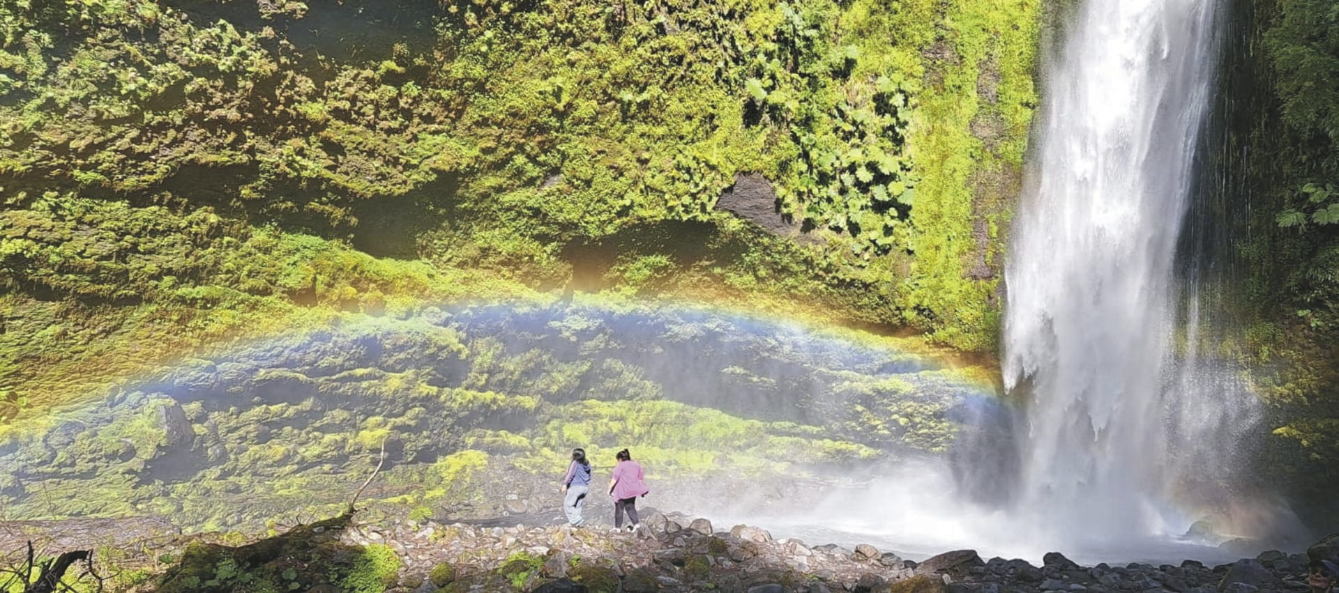 SAM_CHI_20231107_KHM_8