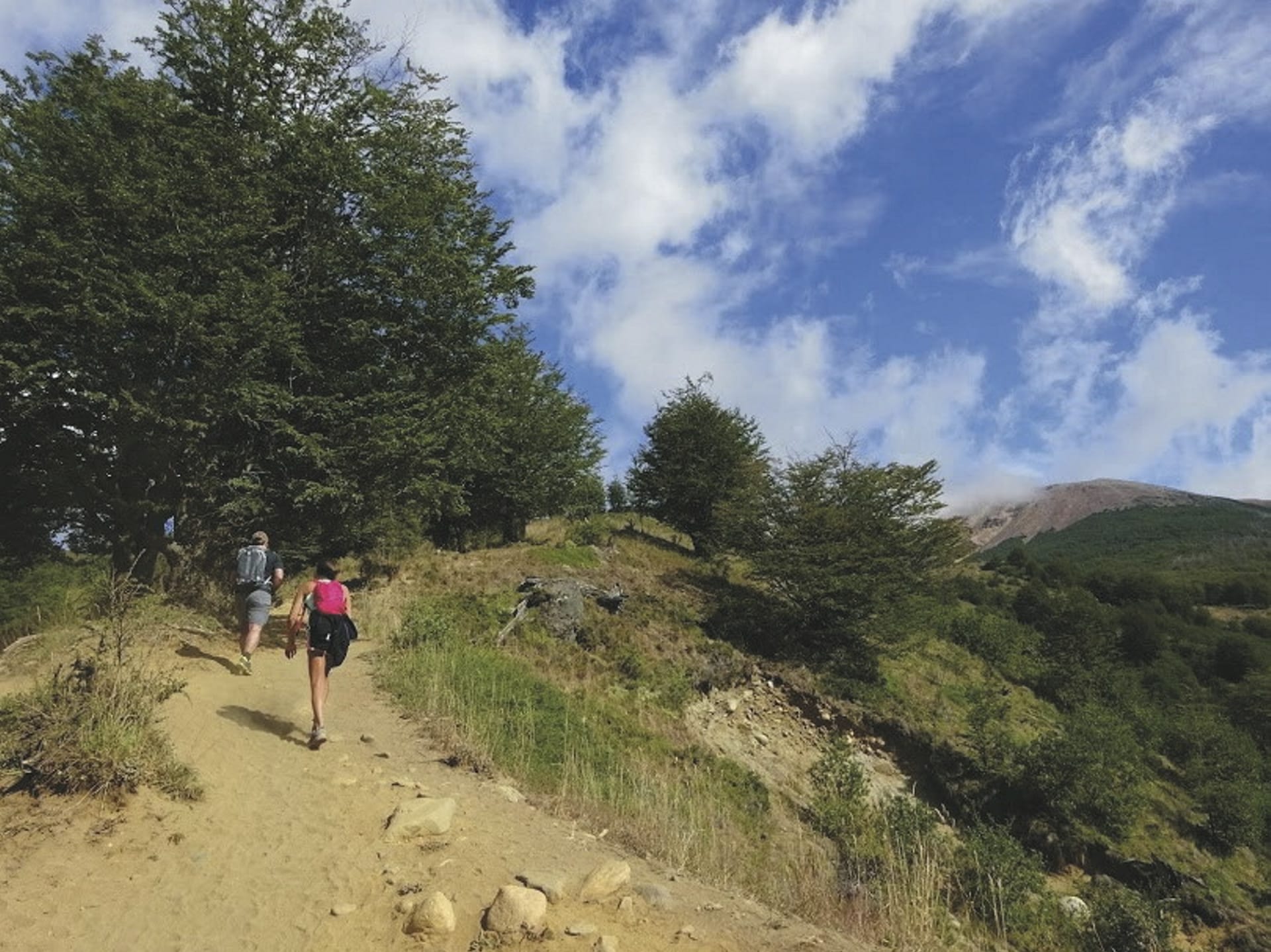 SAM_CHI_20231107_KHM_9