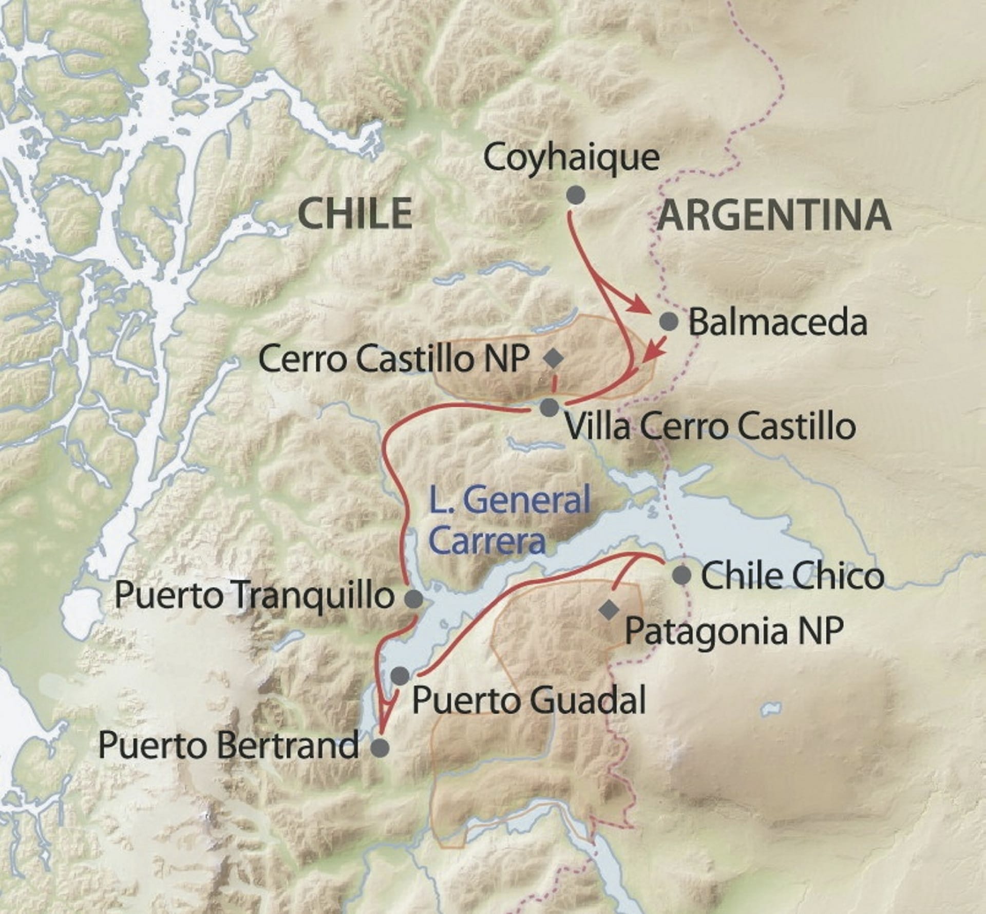 SAM_CHI_20231108_SB_1