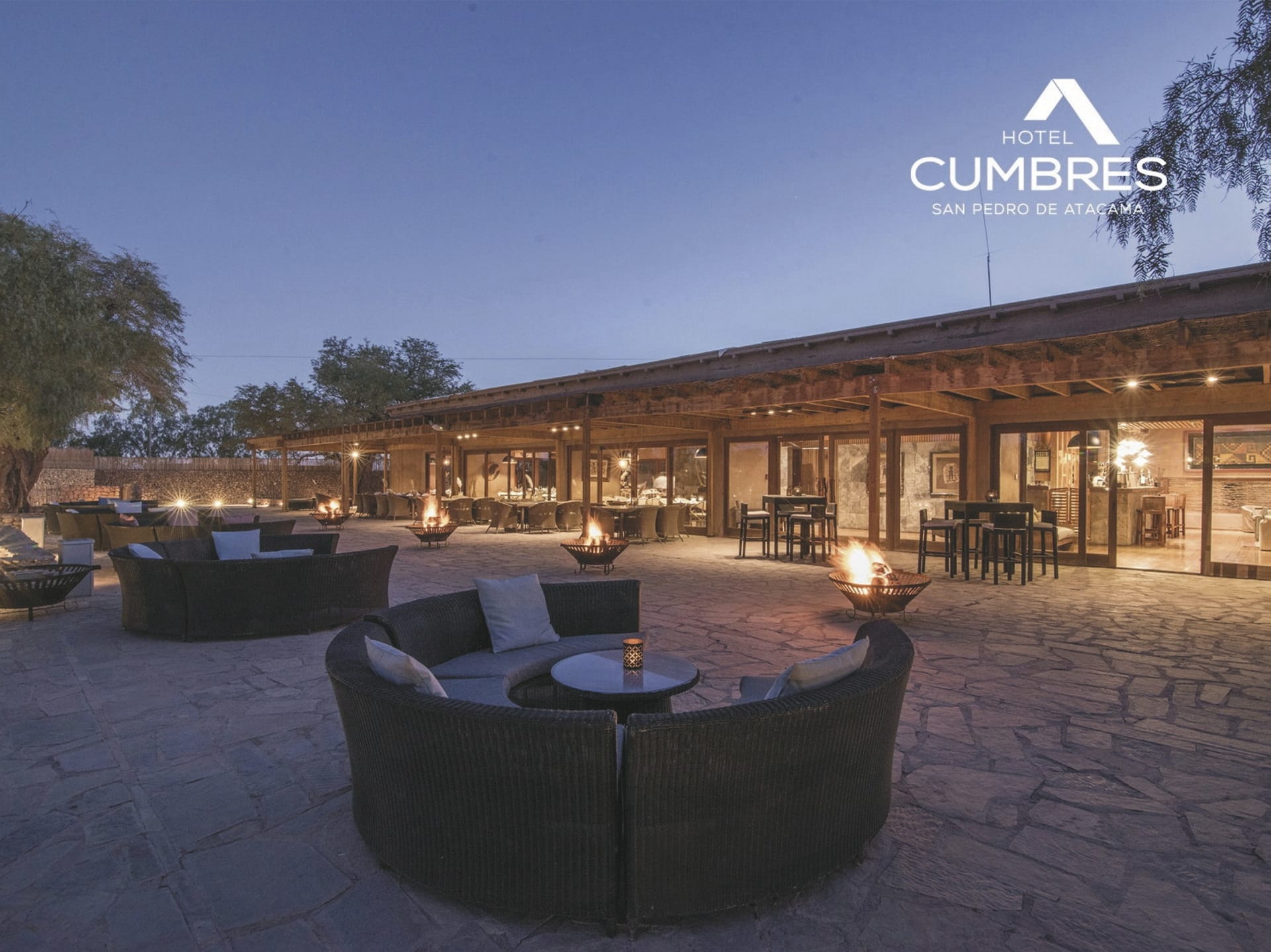 SAM_CHI_20231120_KHM_1