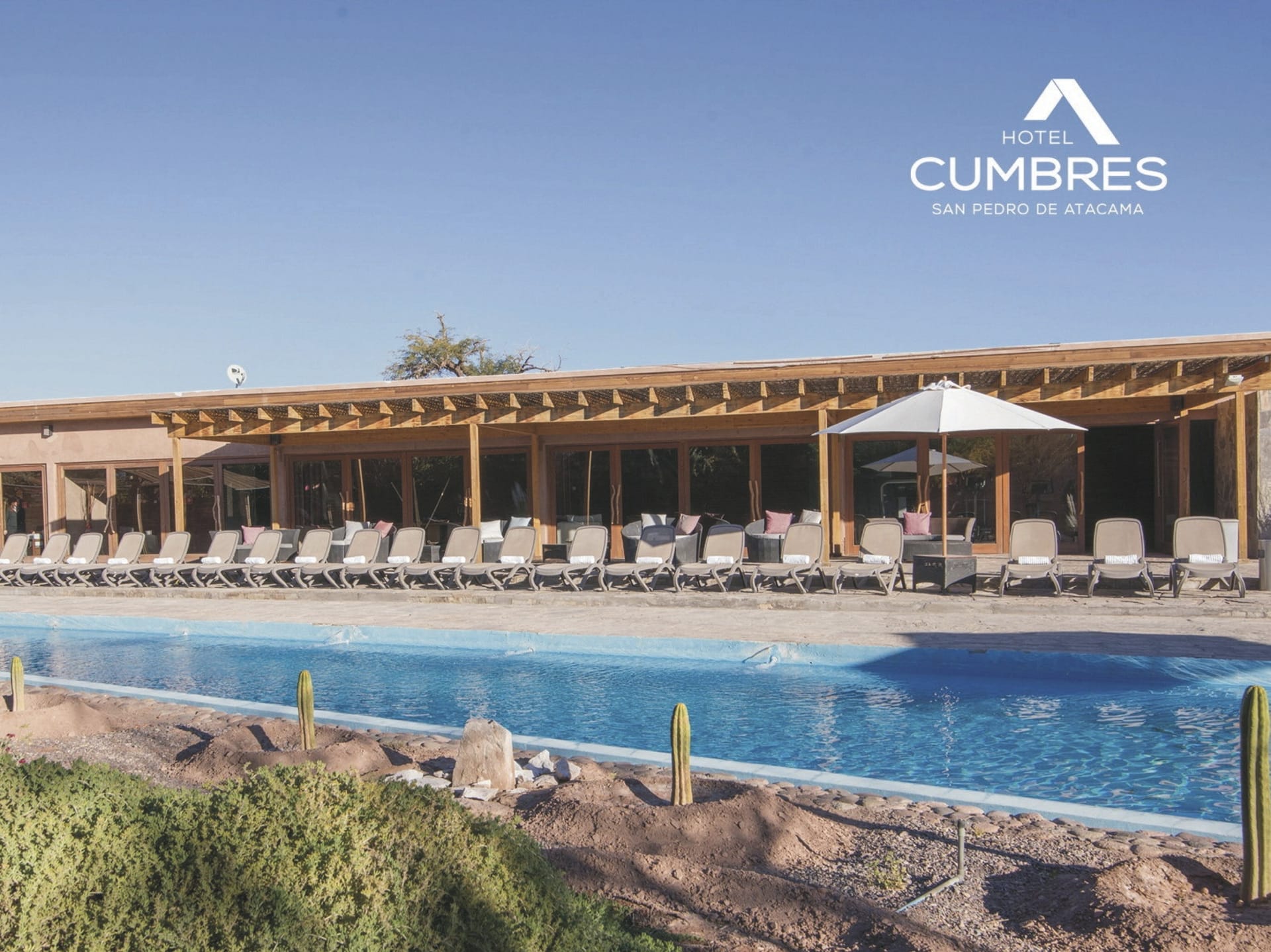 SAM_CHI_20231120_KHM_3